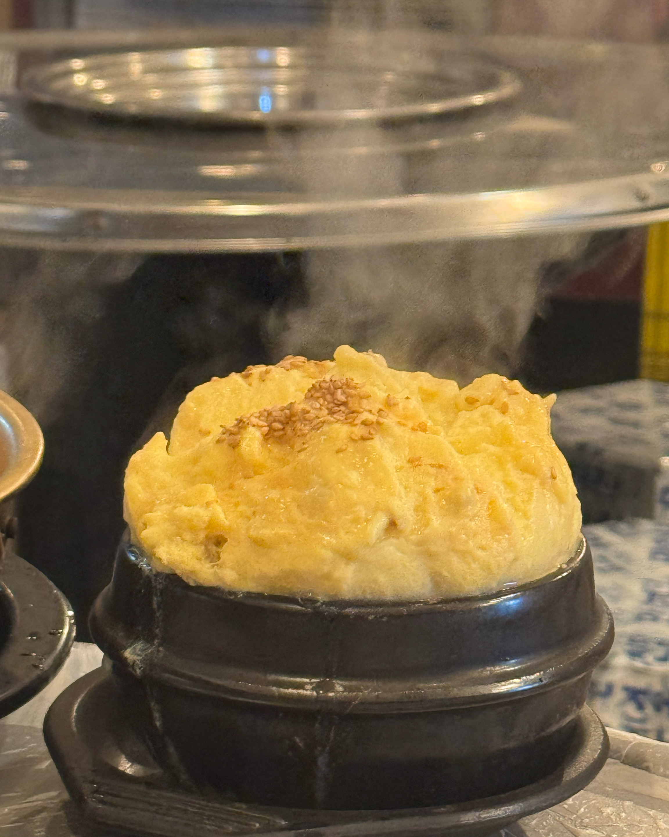 만천집 (Mancheonjip) 9