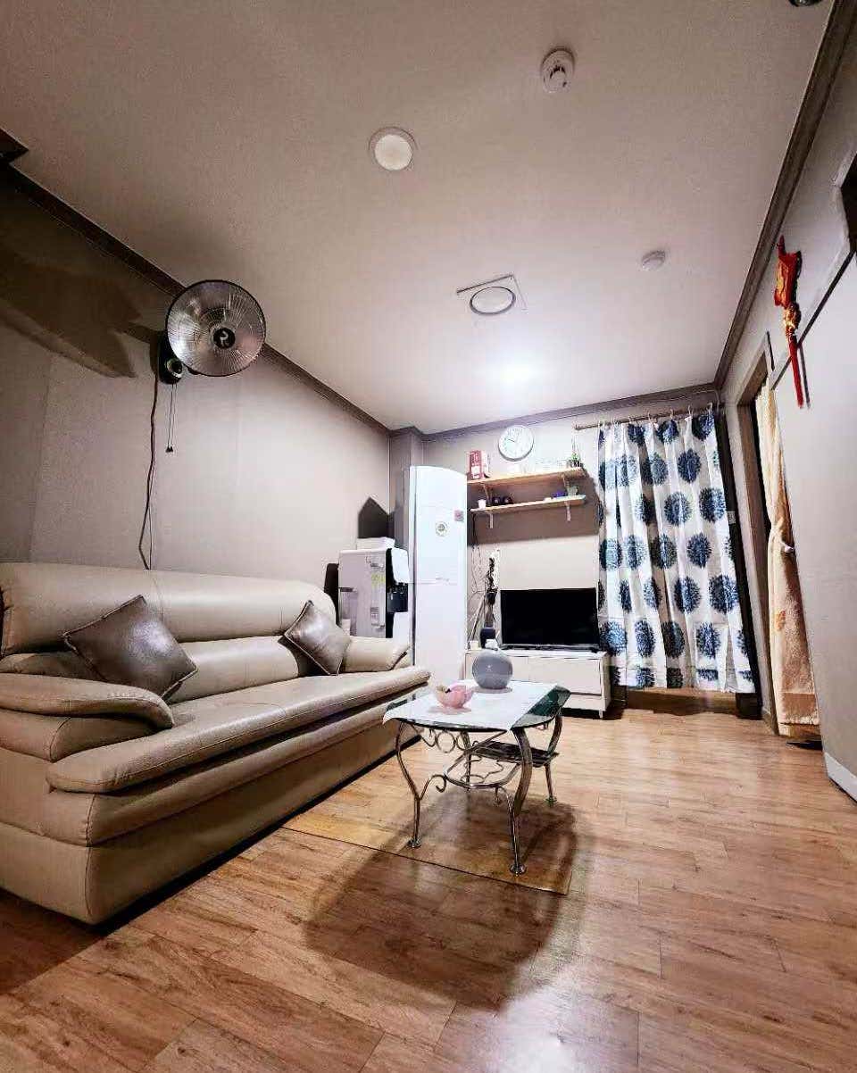 보석테라피 (서산) 매장 사진 8