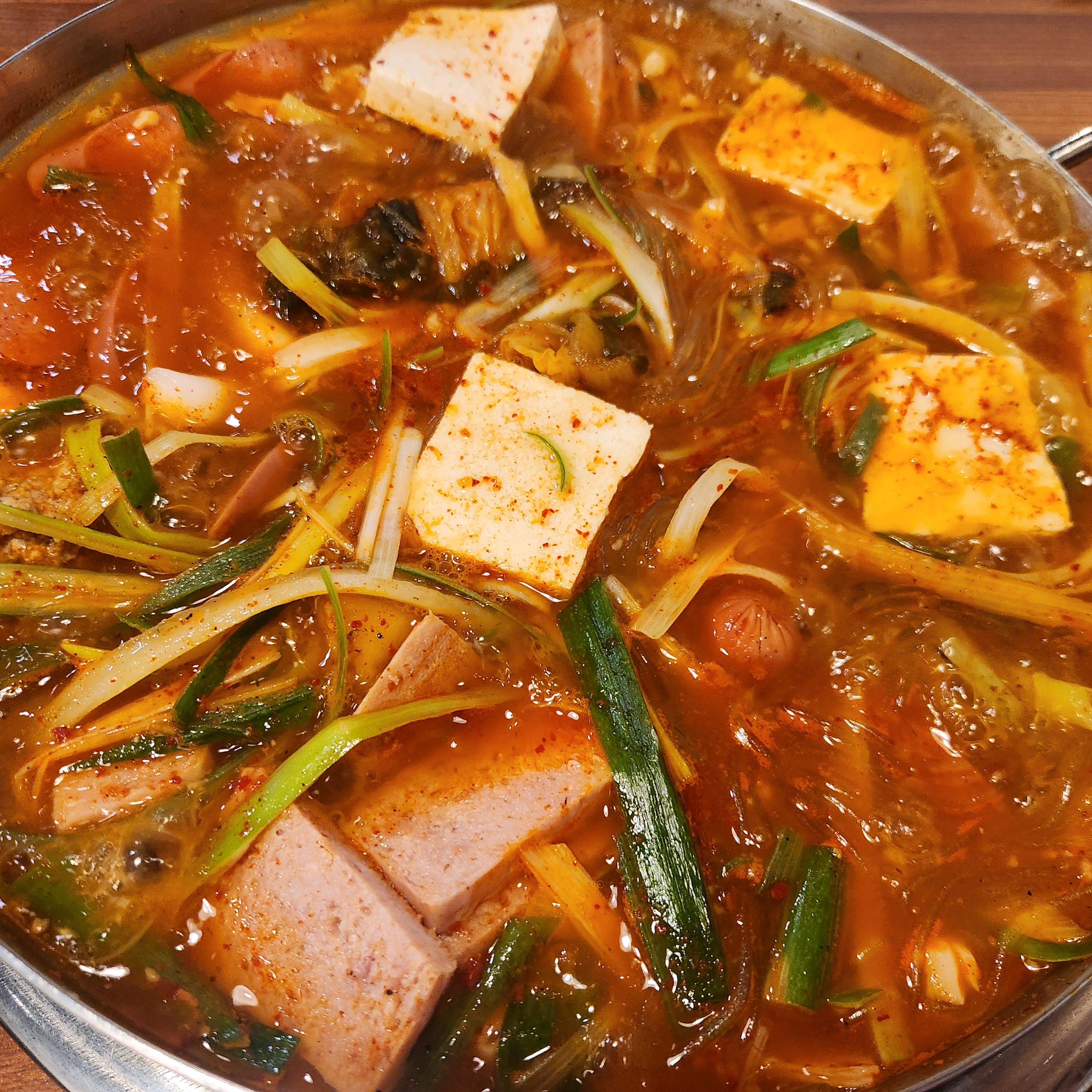 영랑식당 6