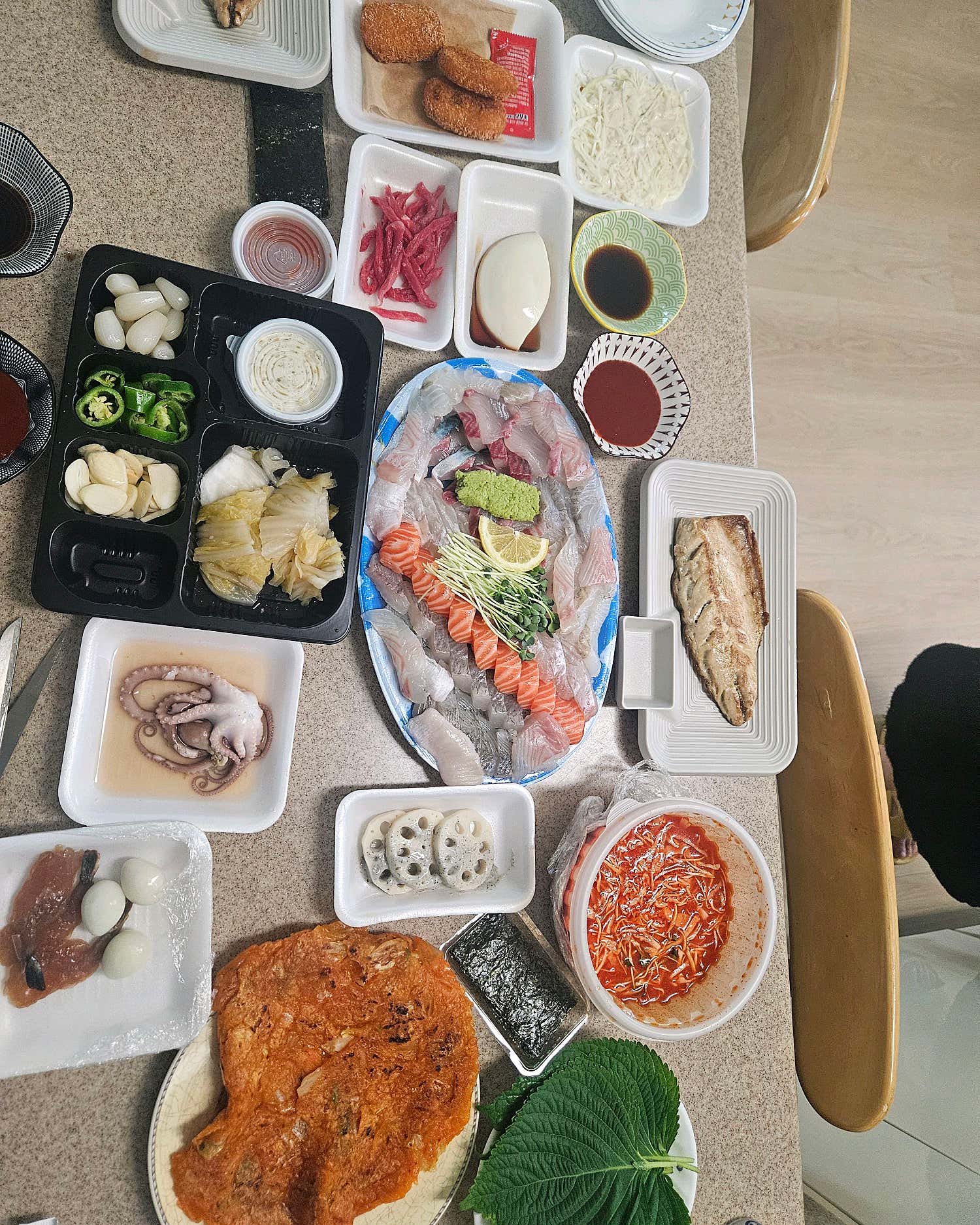 리뷰 이미지 1