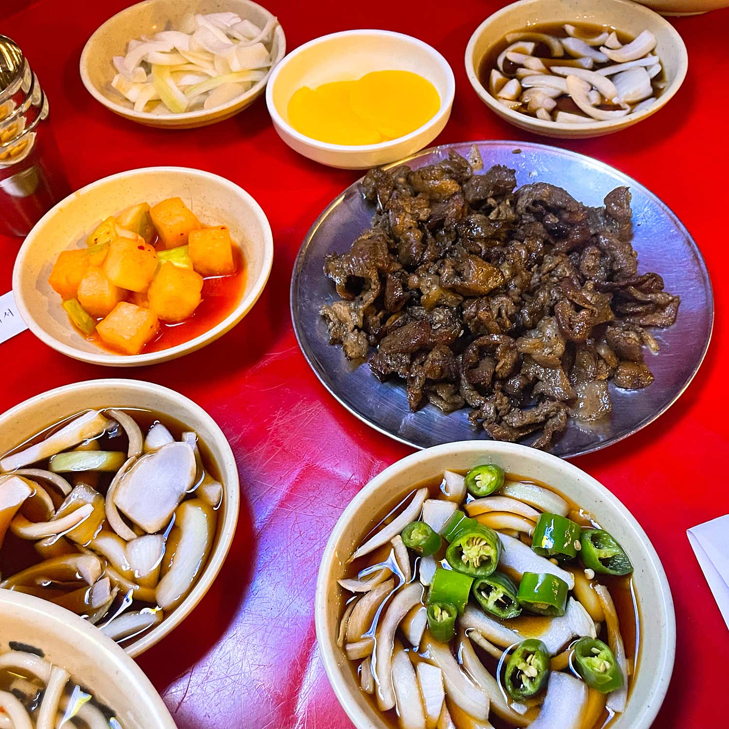 태능집 이미지 4