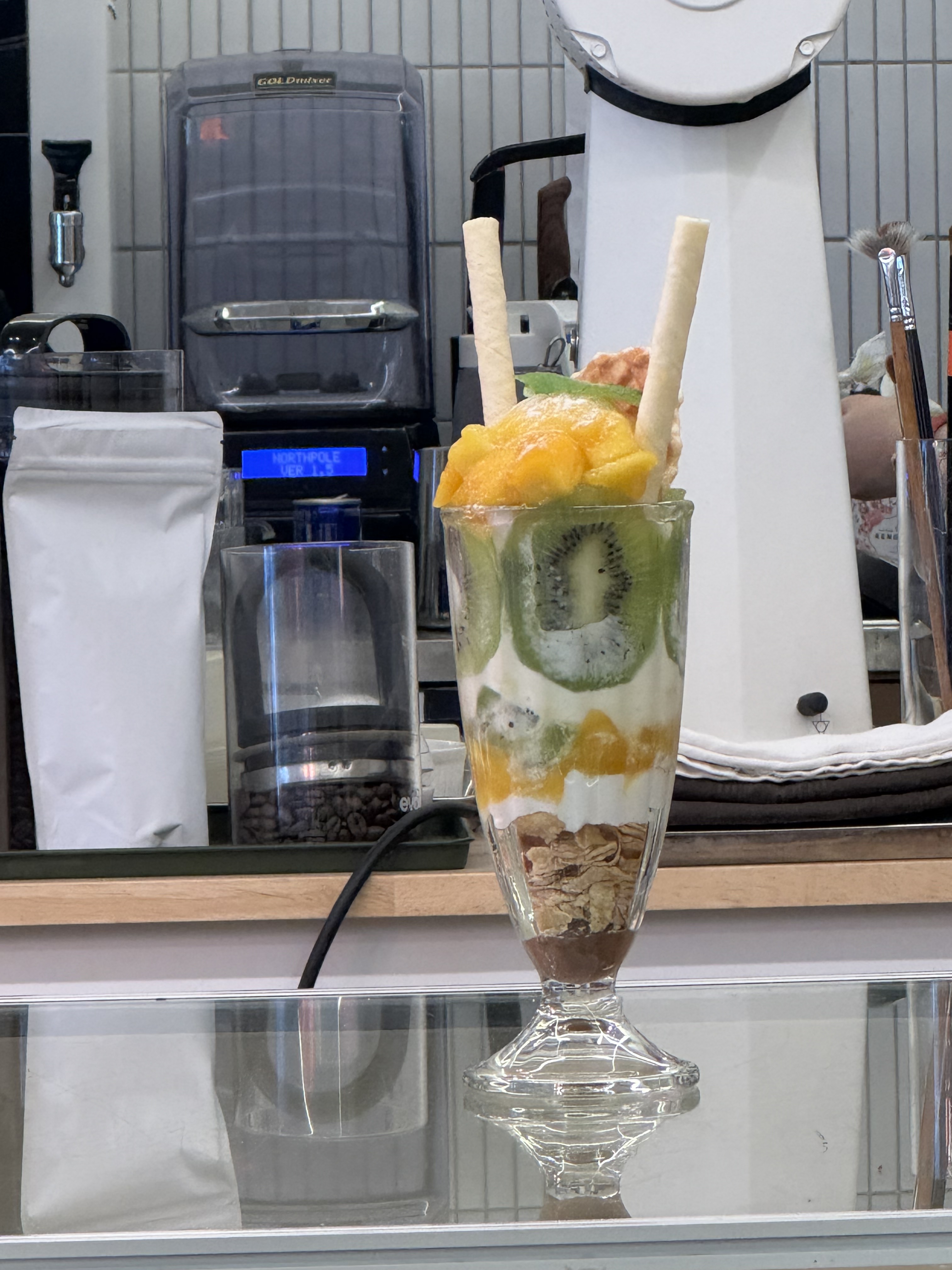 Smoothie