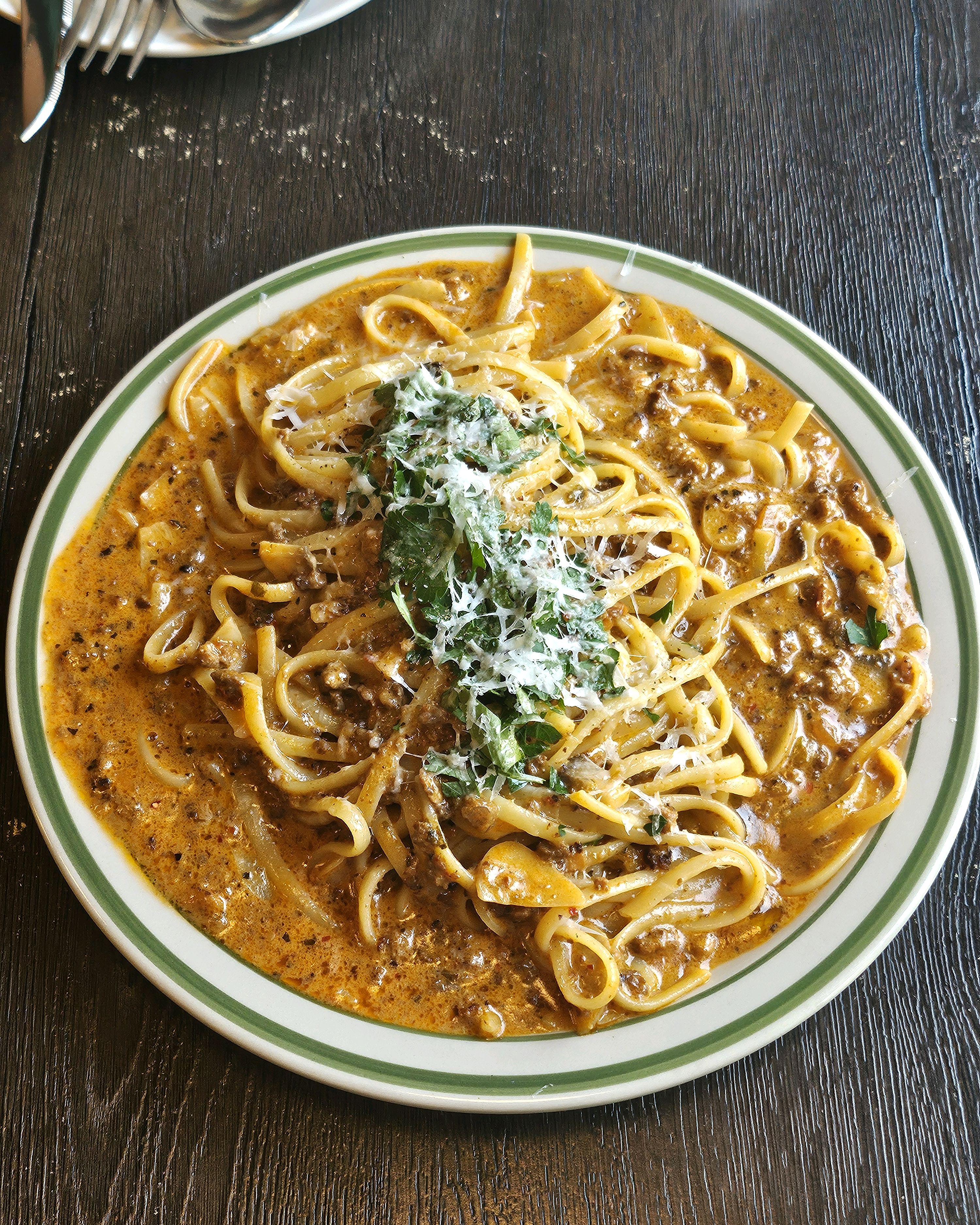 Pasta
