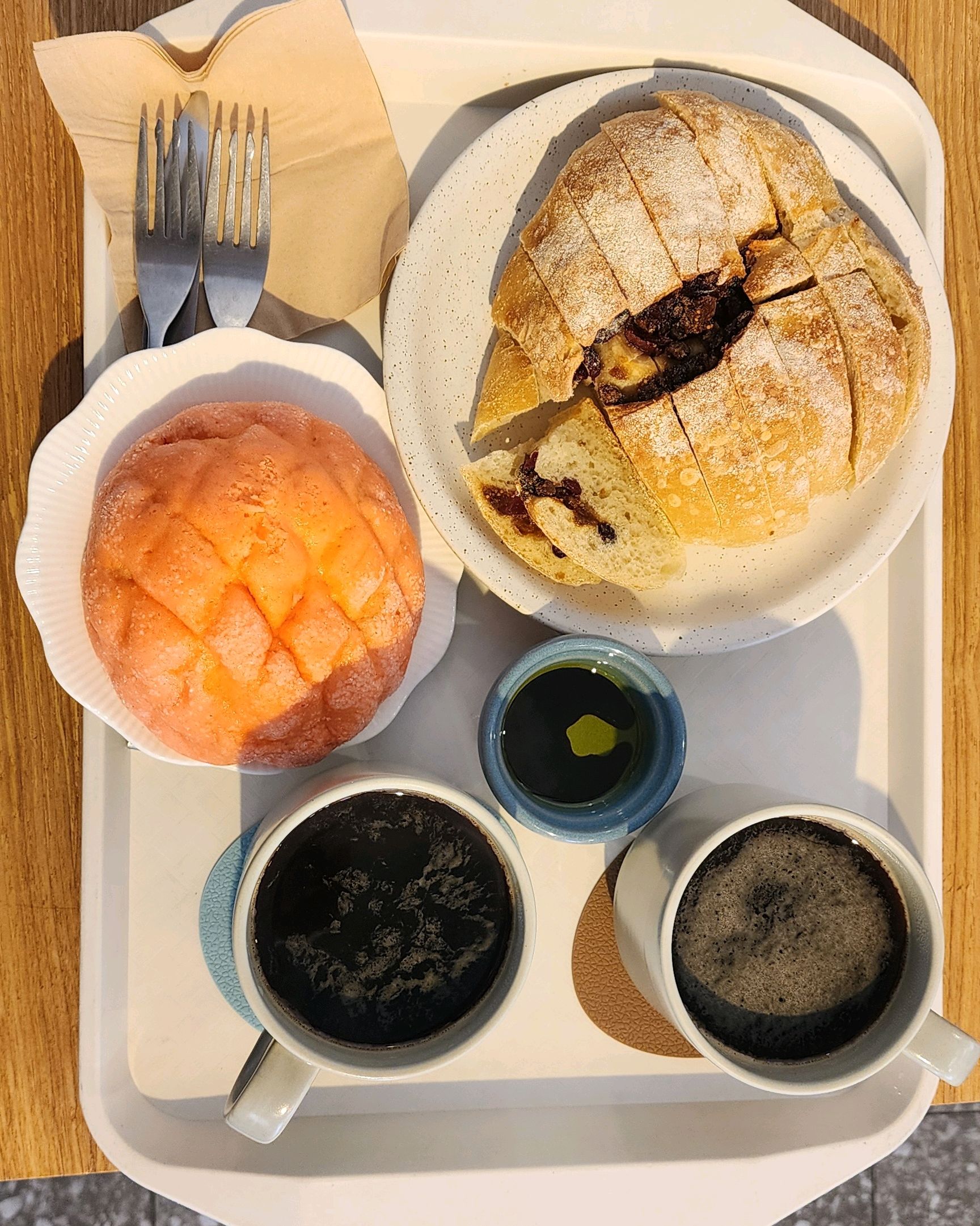 무이커피 6