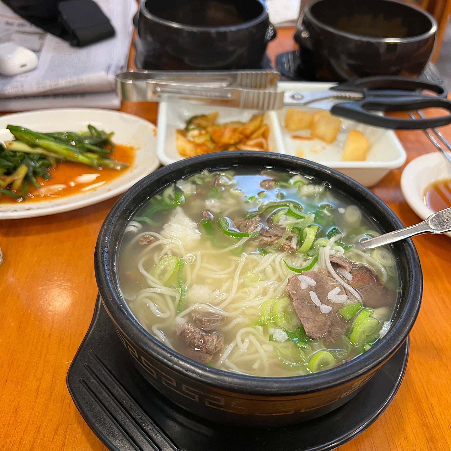 마포옥 이미지
