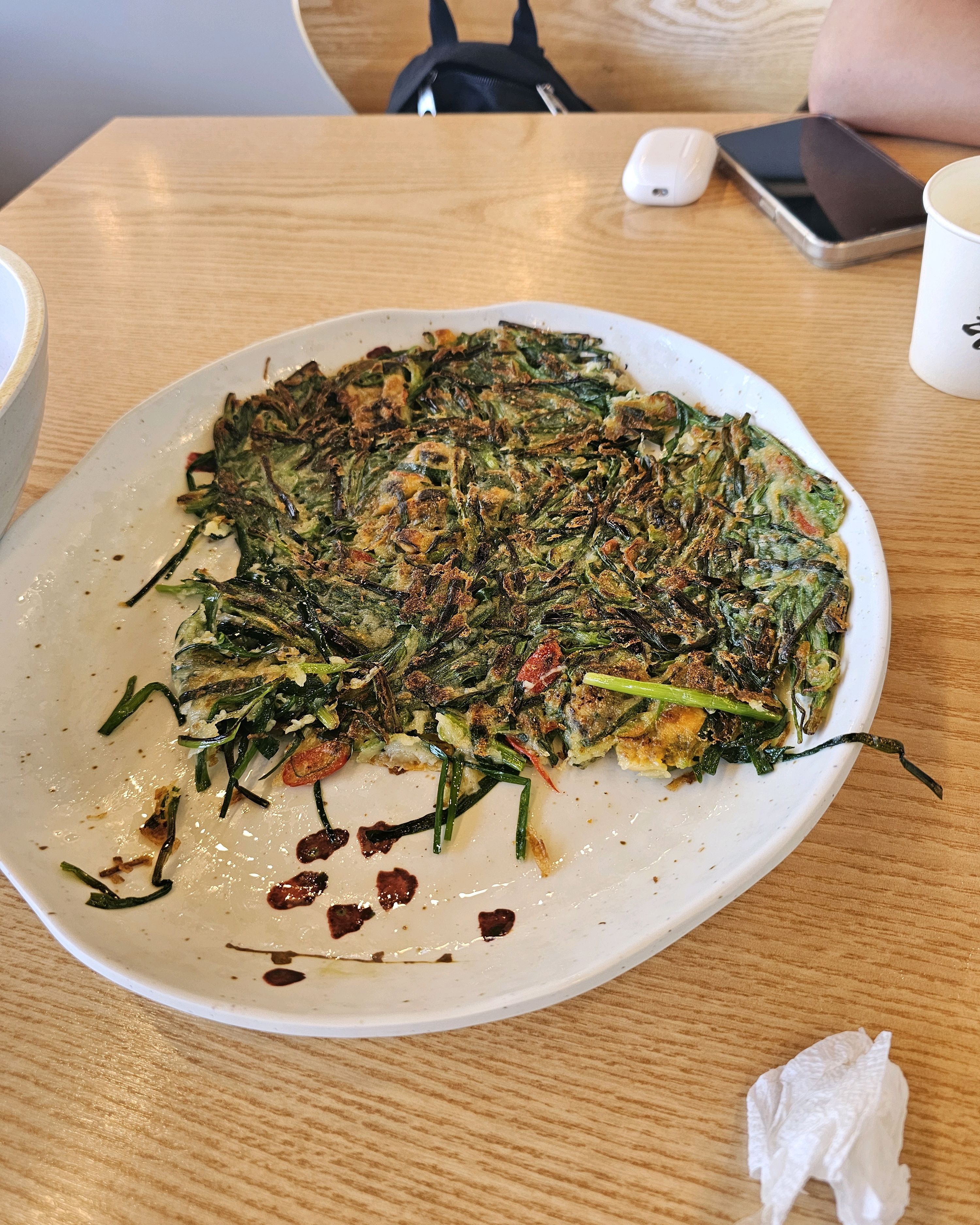 아이하고 롯데아울렛에 나들이겸 나왔다가 해물칼국수가 먹고싶다해서 블로그 서칭후 급하게 왔는