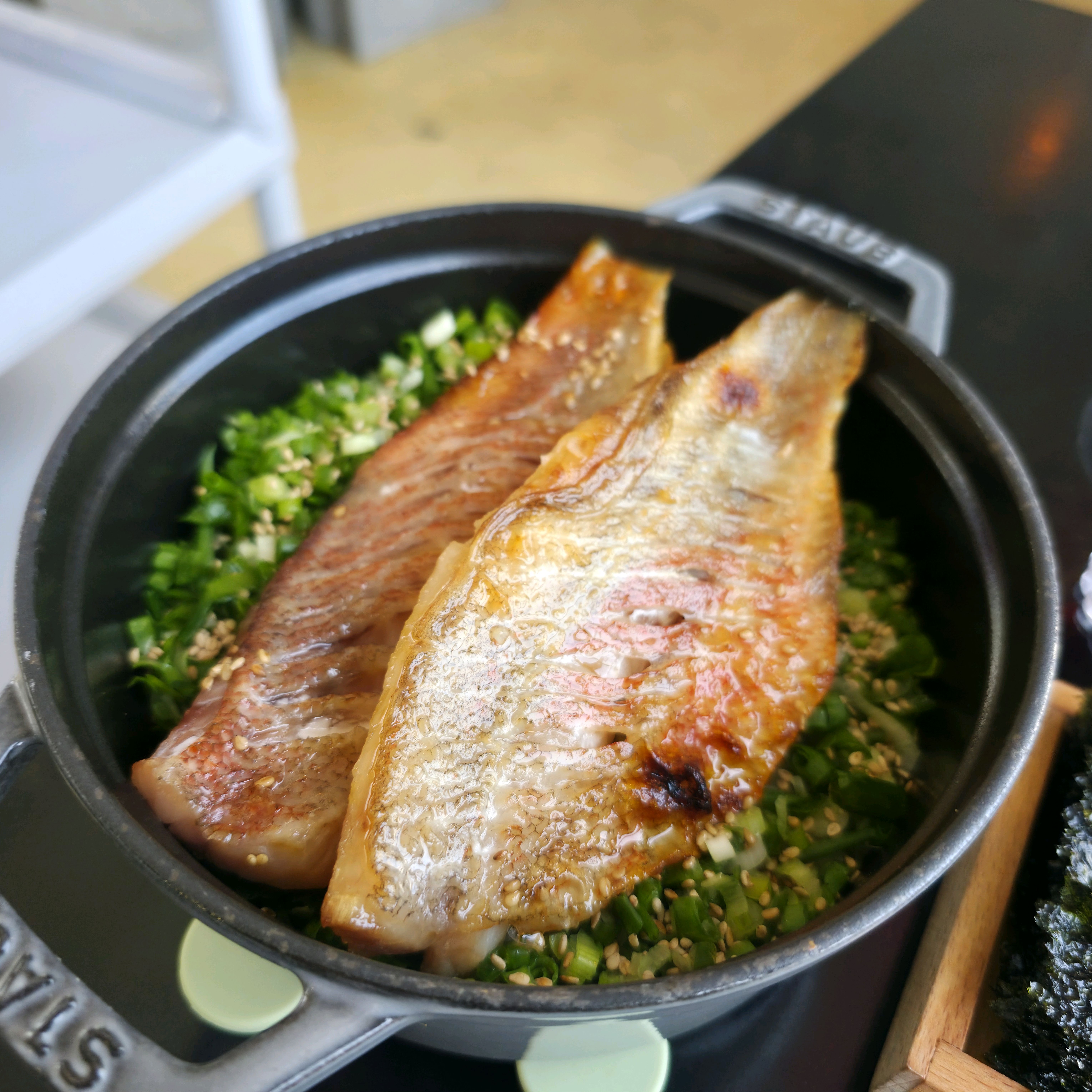 동부산롯데아울렛근처 맛집이에요 - 부산기장 뜸 오시리아본점
