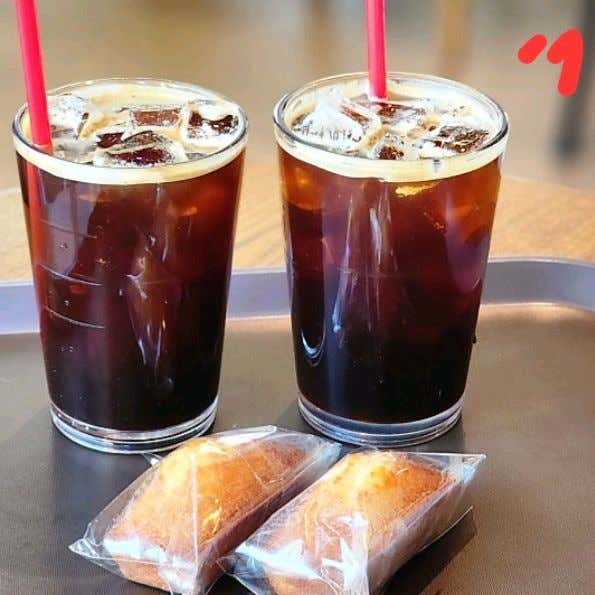 2번째 스튜디오 사진