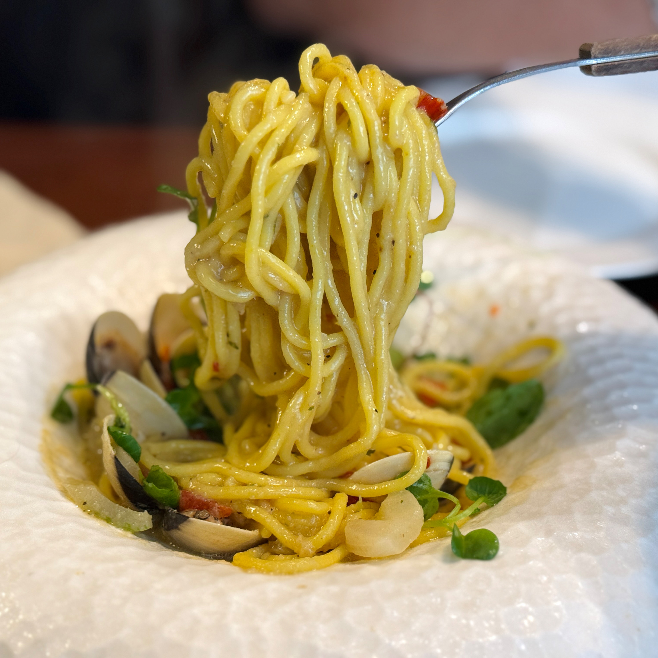 Pasta