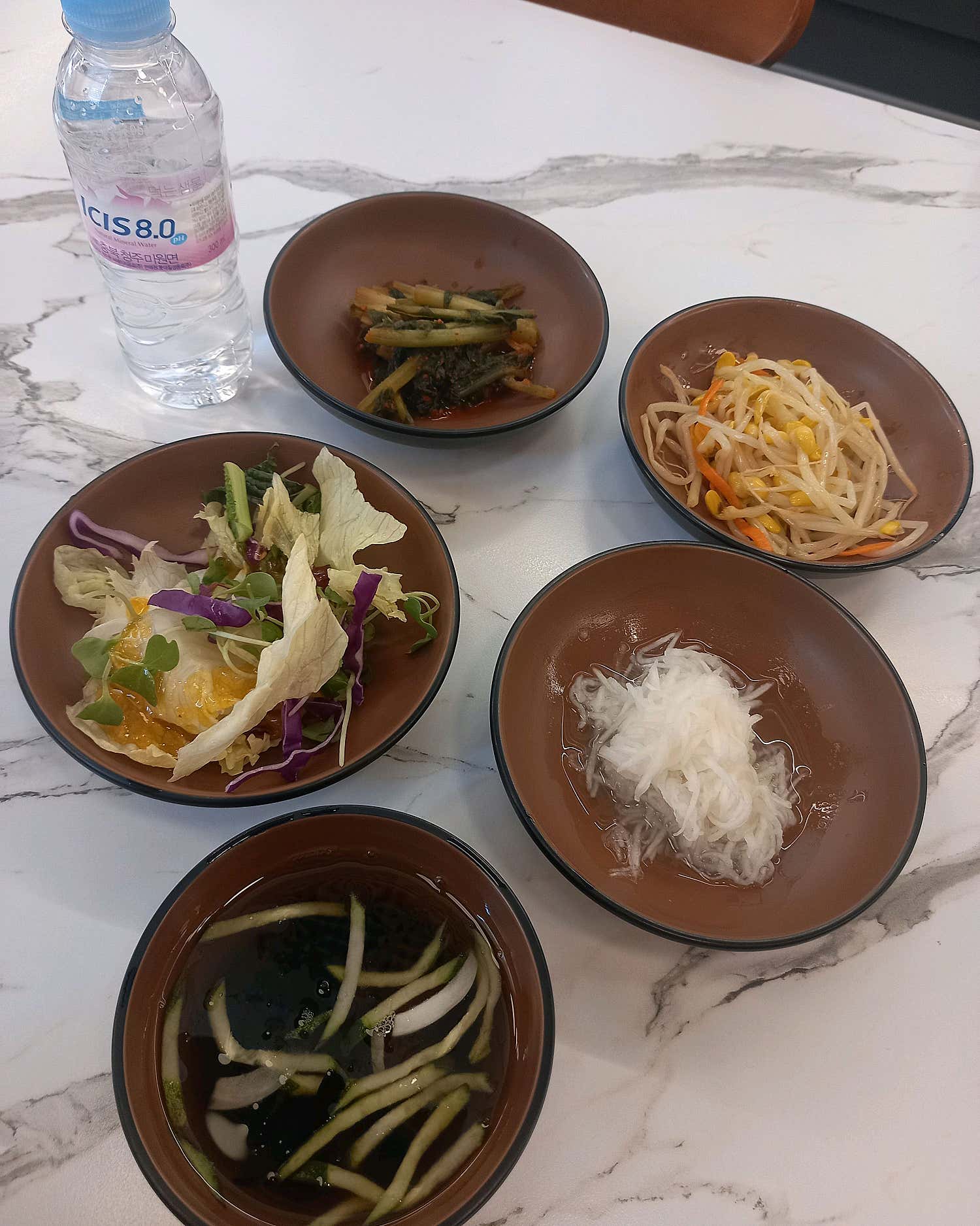 남포동직화쭈꾸미 본점 이미지 3