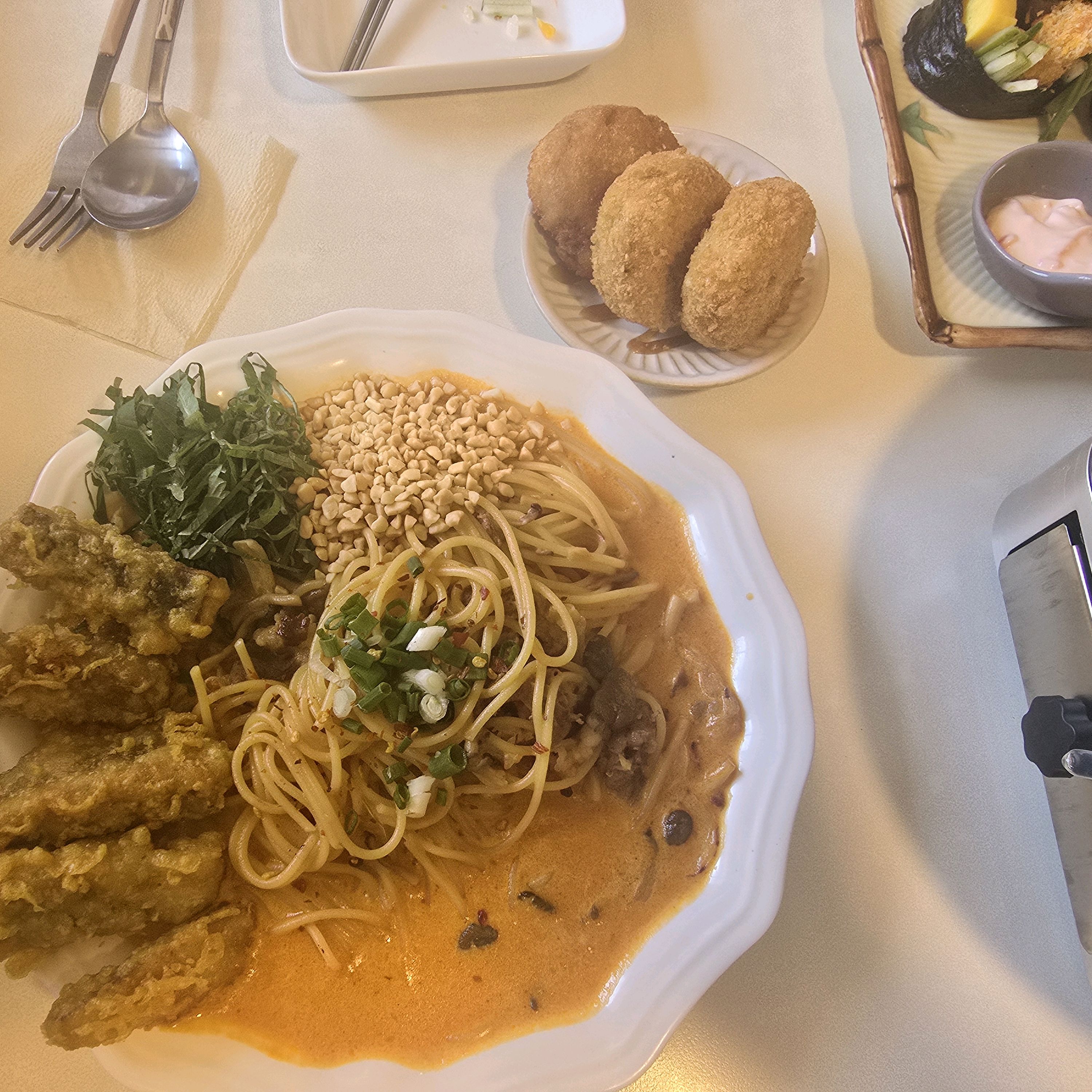 다양하게 맛보고싶어서 욕심내서 주문했네요 - 부산기장 고향연화