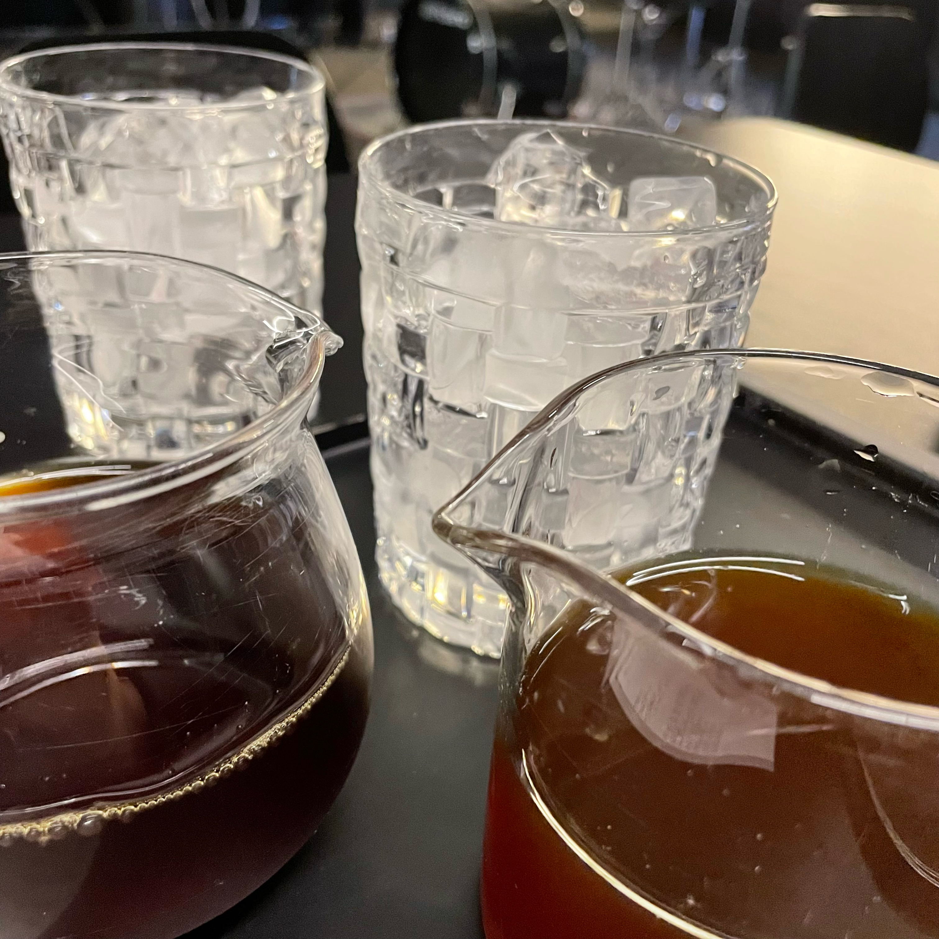 Americano