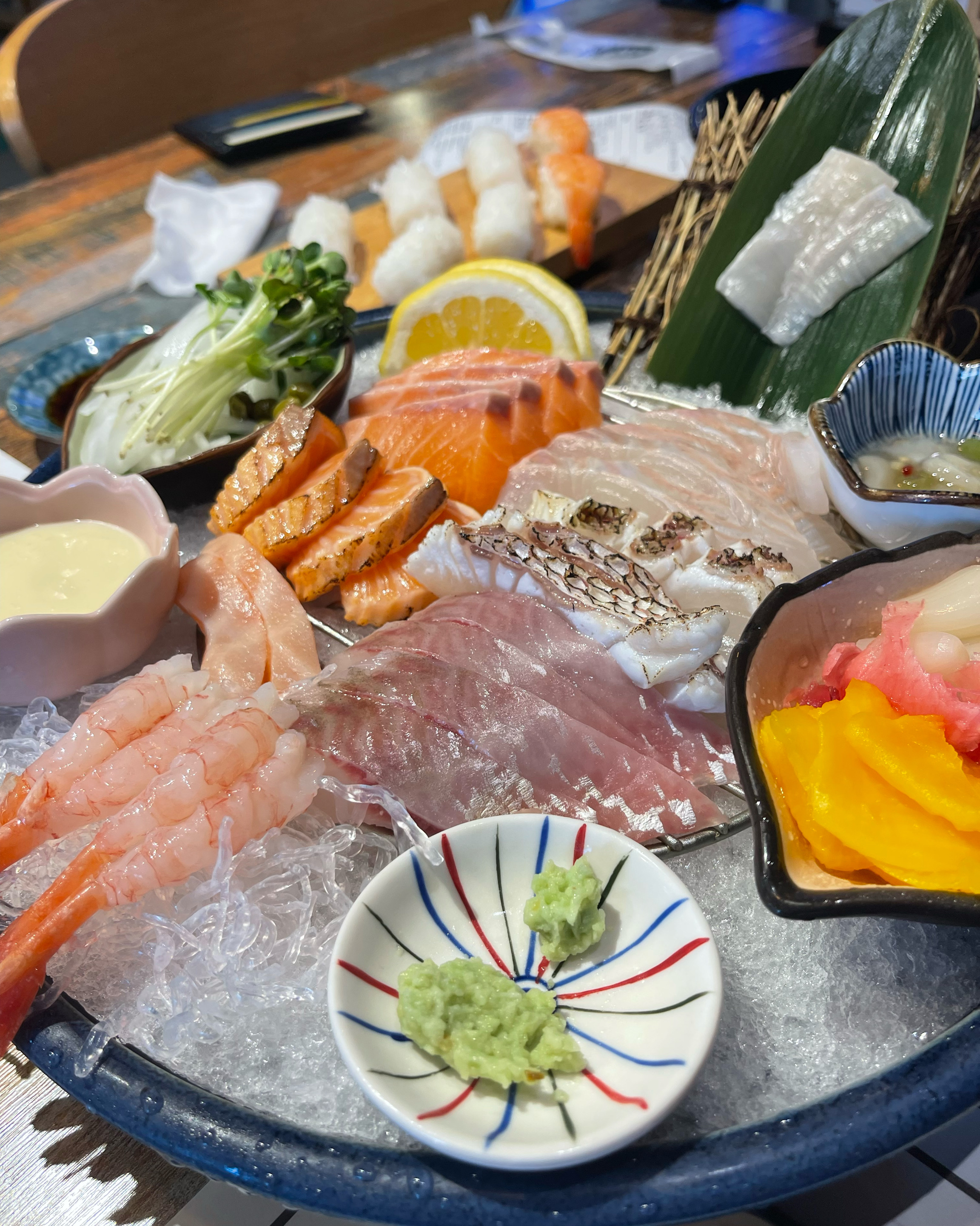 이번이 세번째? 네번째? 방문인거같아요 맛있습니다 여자친구랑 같은 음식점 잘 안가는 편인데
