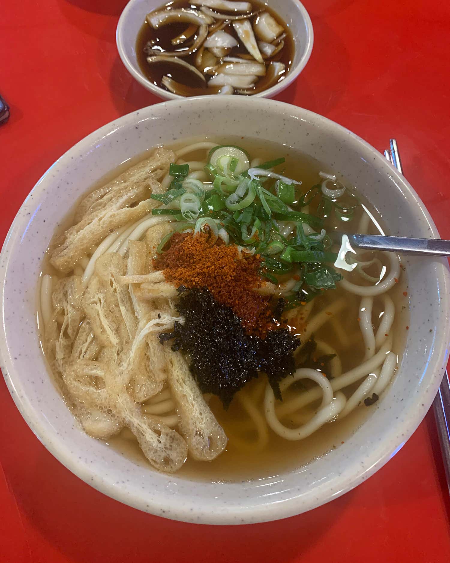 태능집 이미지 2