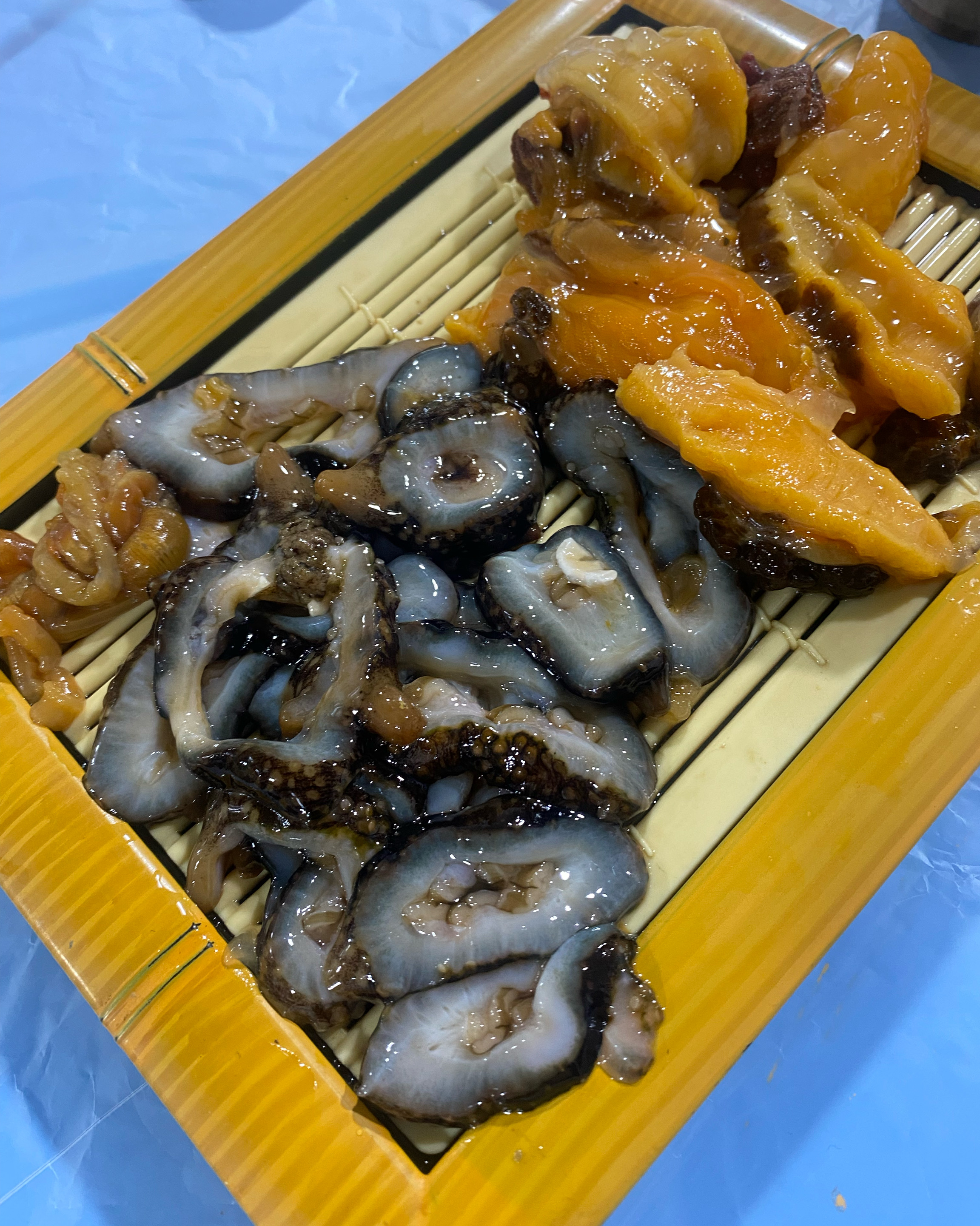 대성호 2