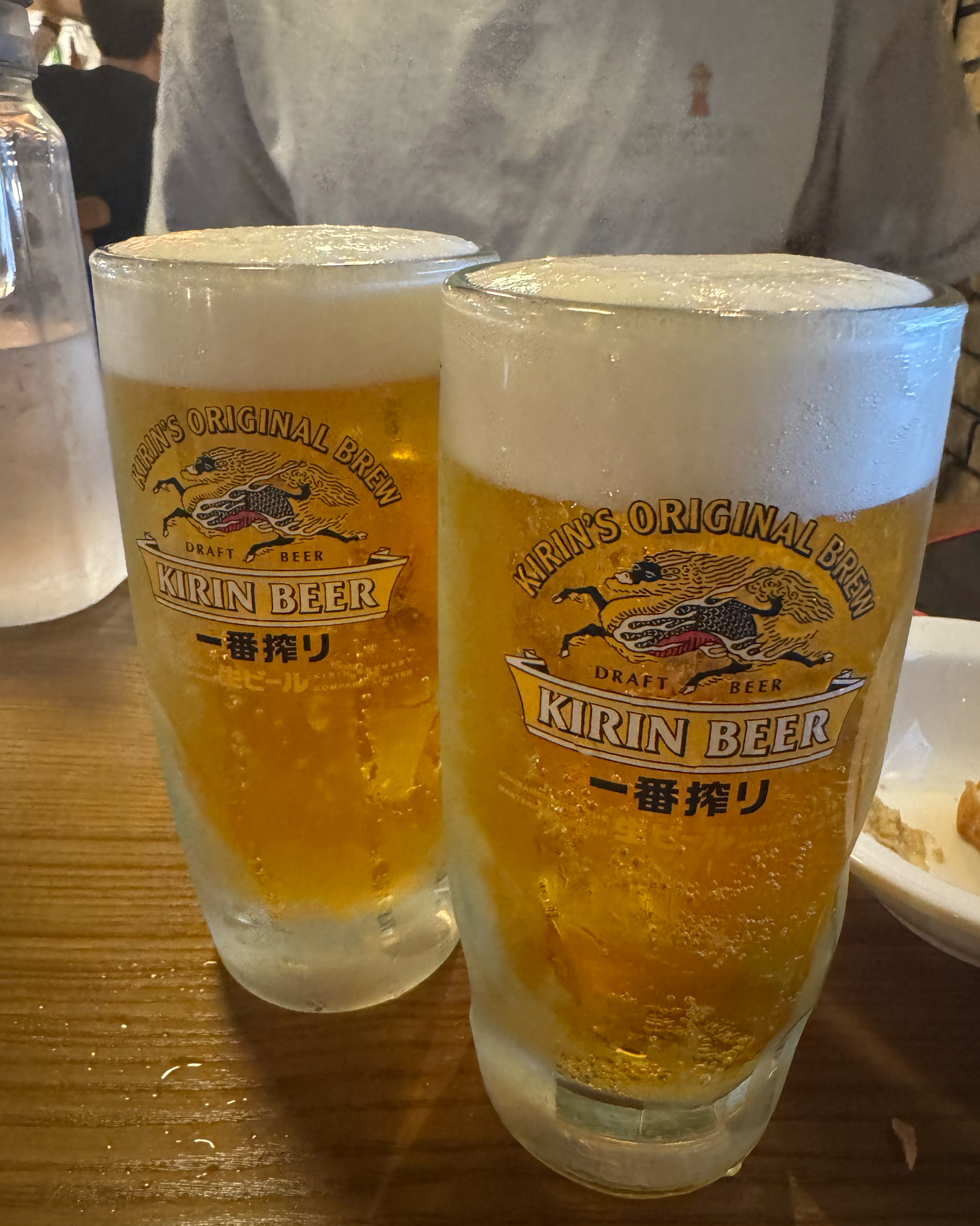 시흥에서 가보고 넘 맛있어서 좋았는데 구월동에생겨서 좋아요!!!! 맛도 똑같구 자주 올거같