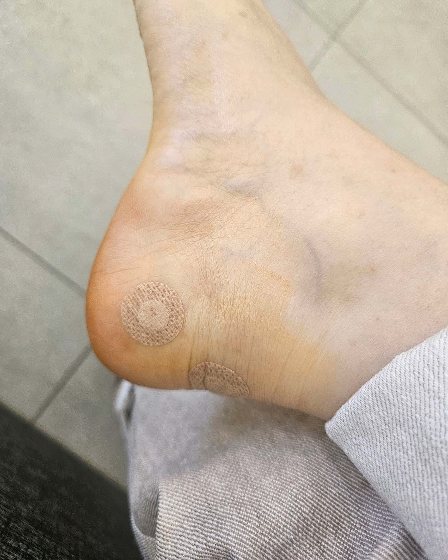 채승범정형외과의원
