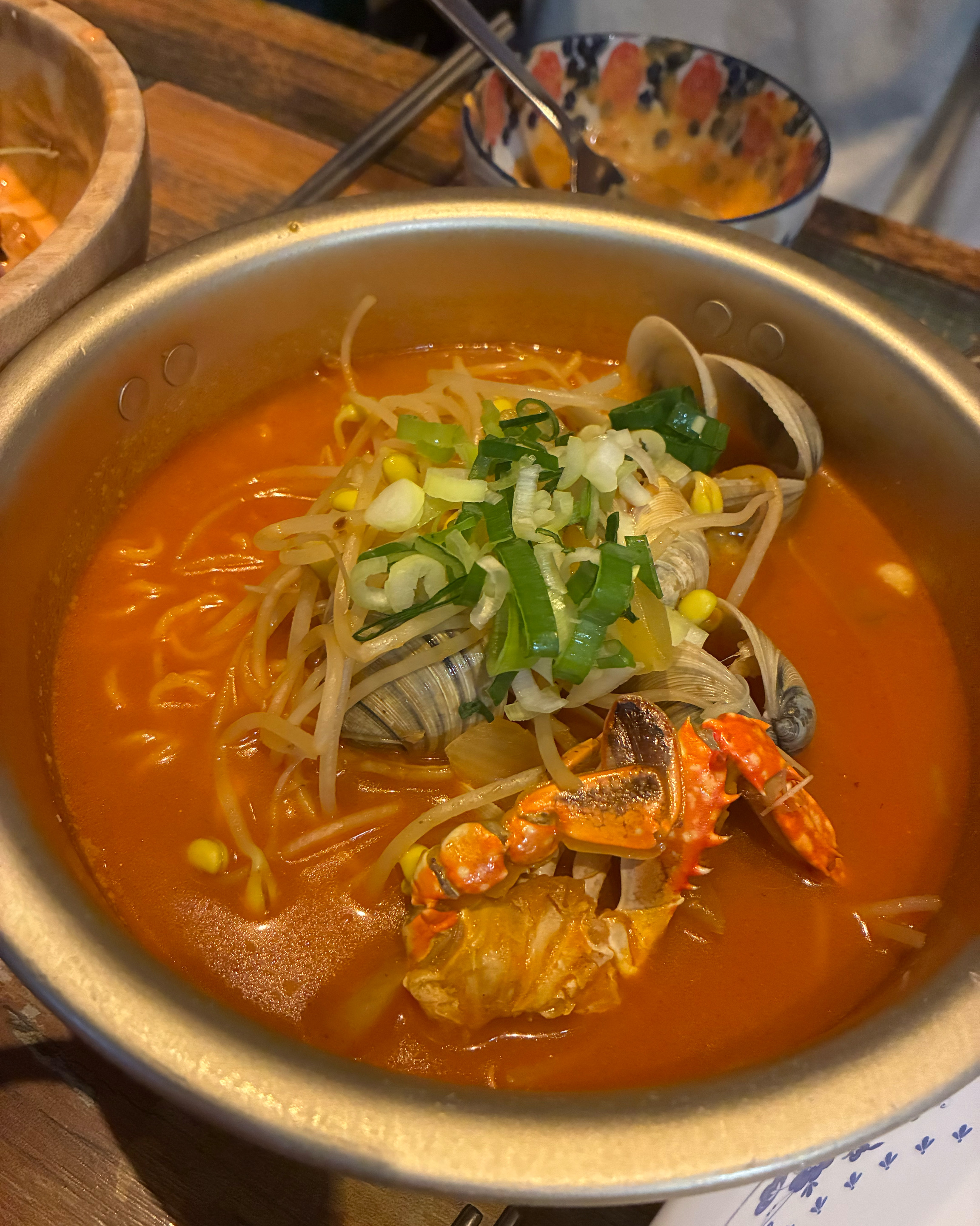 속초거북이 (Sokcho Geobugi) 7
