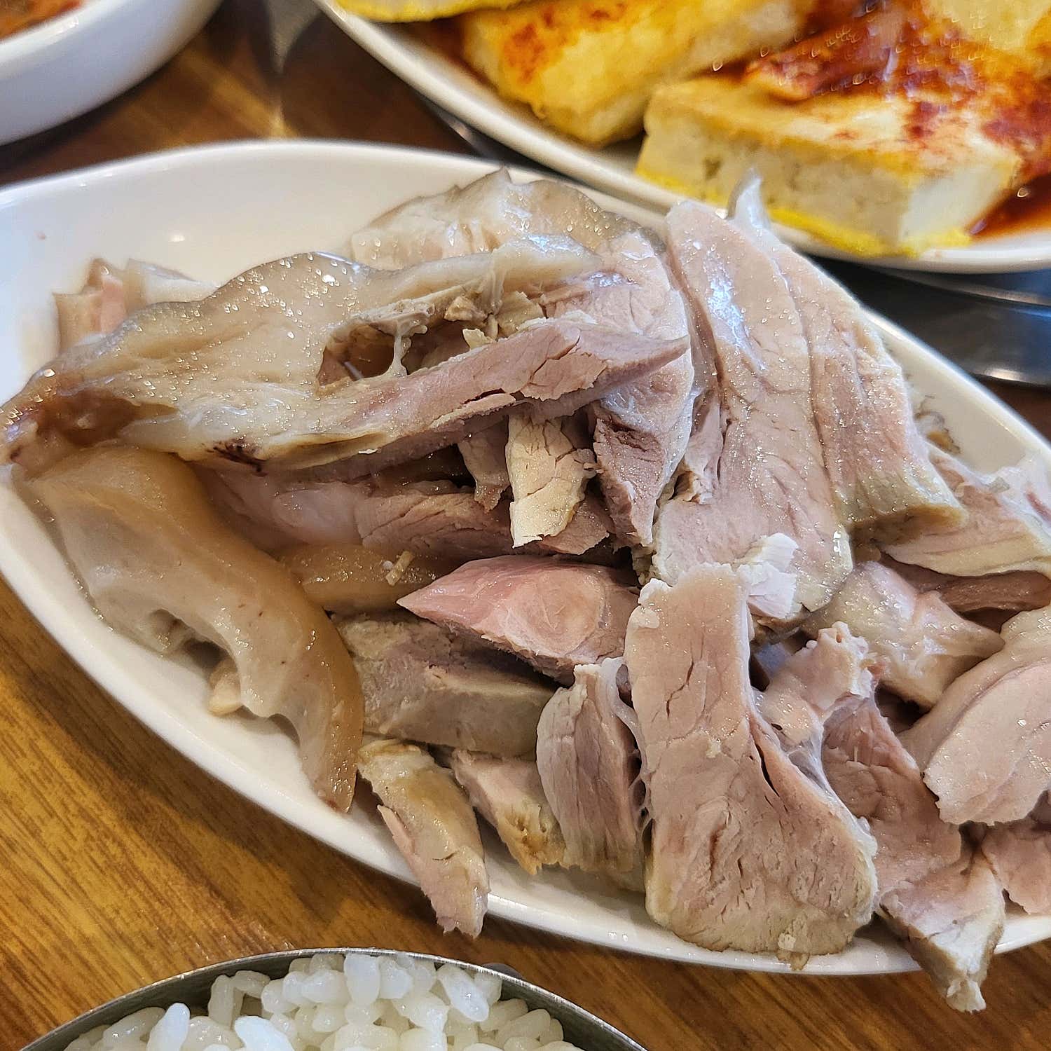 리뷰 이미지 3