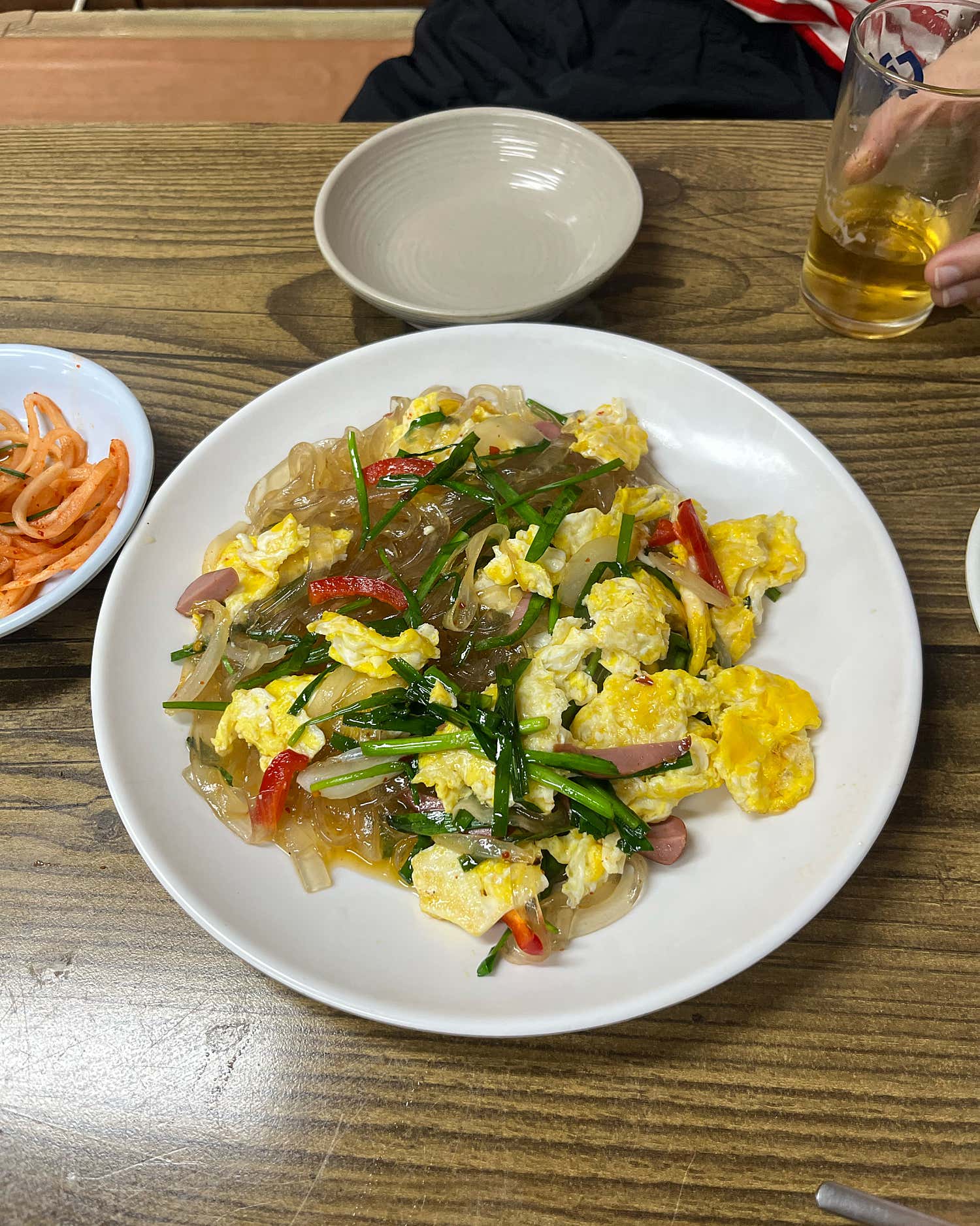 리뷰 이미지 1
