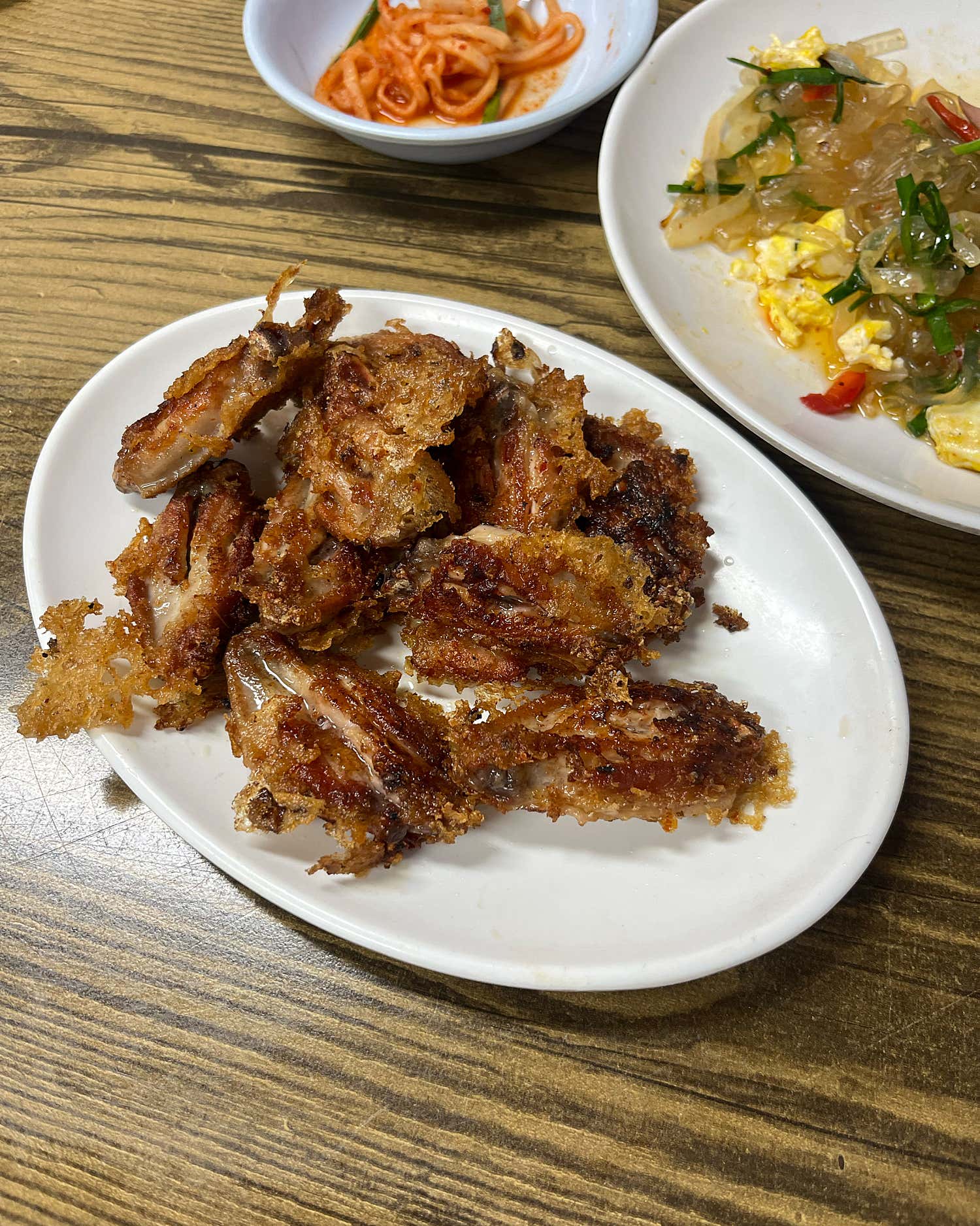 리뷰 이미지 3