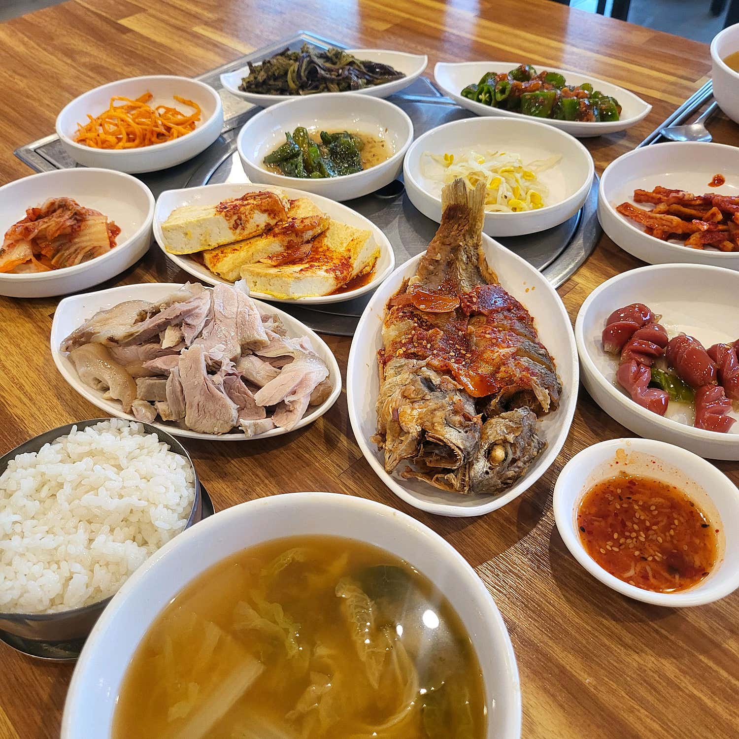 리뷰 이미지 1