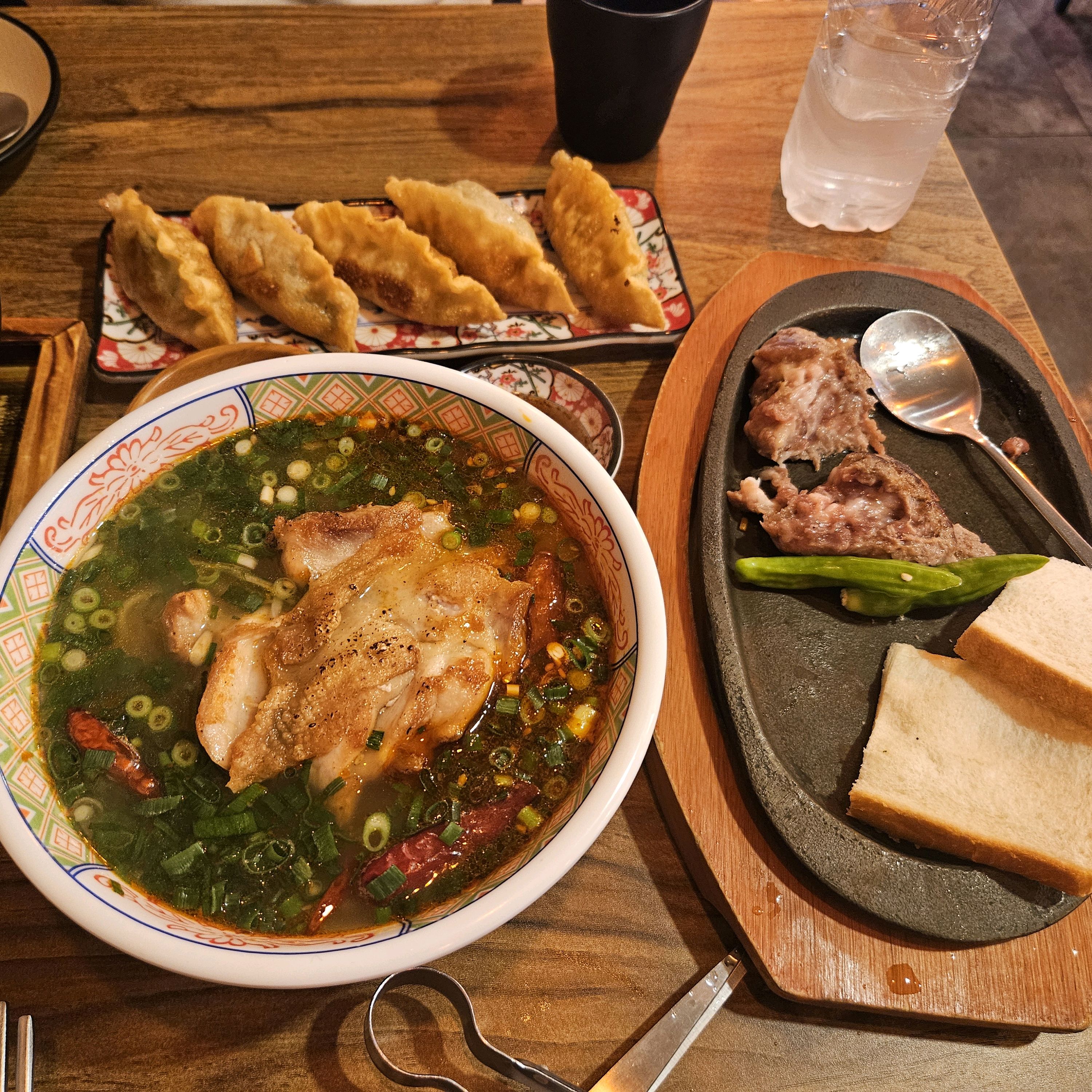 #신논현 #일식 - 강남맛집 쿄코코 신논현점