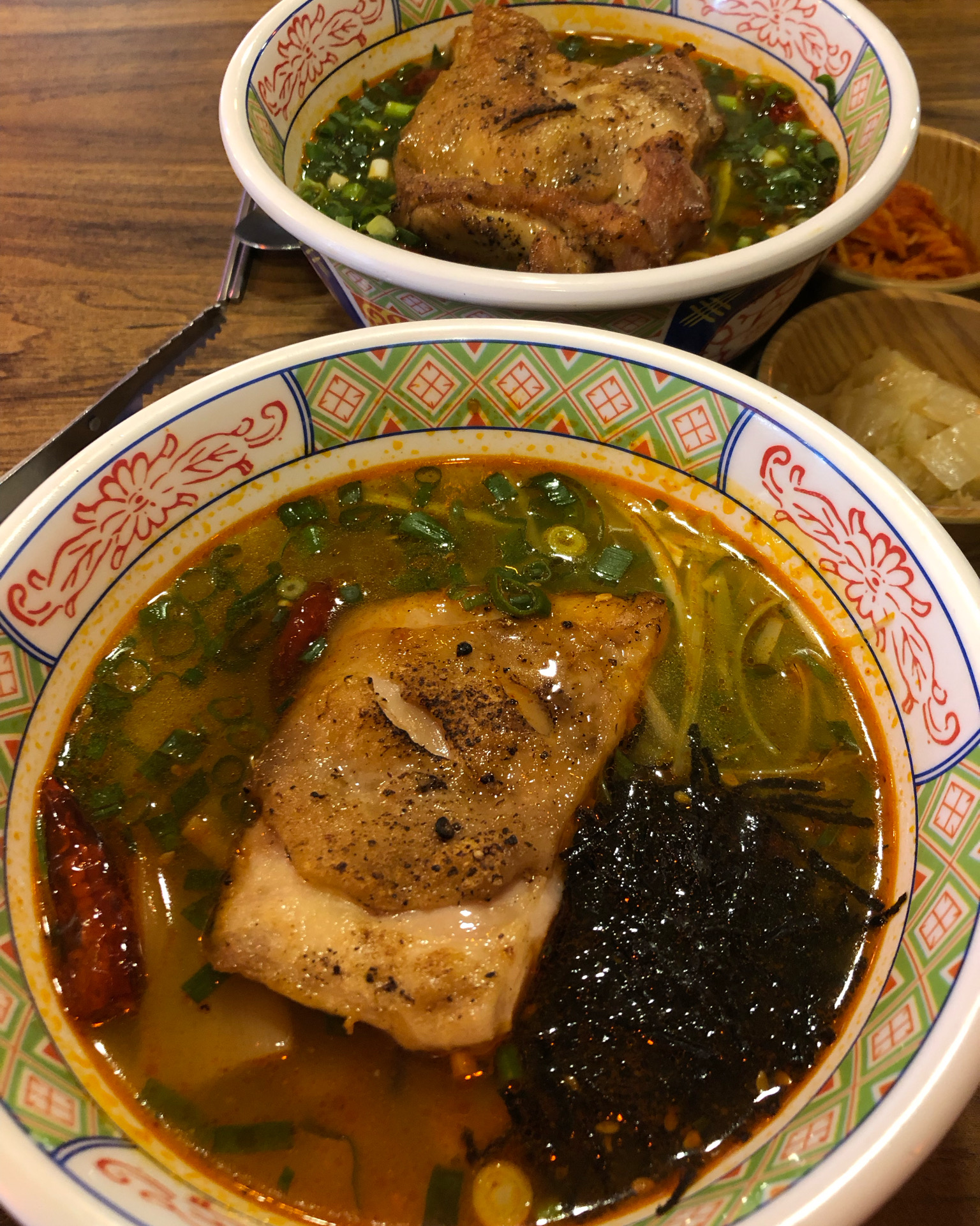 맛잇어여 #신논현일식 - 강남맛집 쿄코코 신논현점