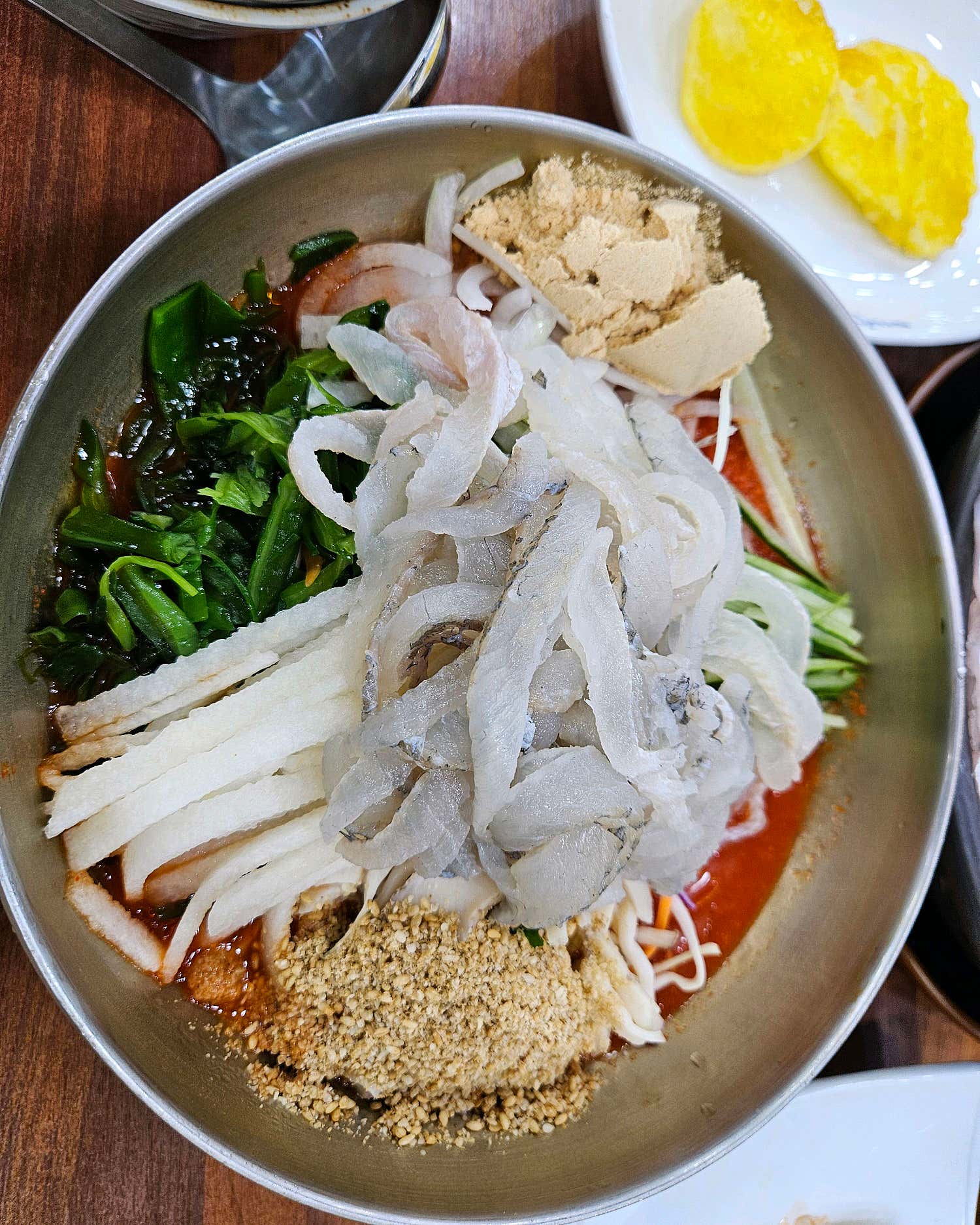 여자수산 안양본점 이미지 4