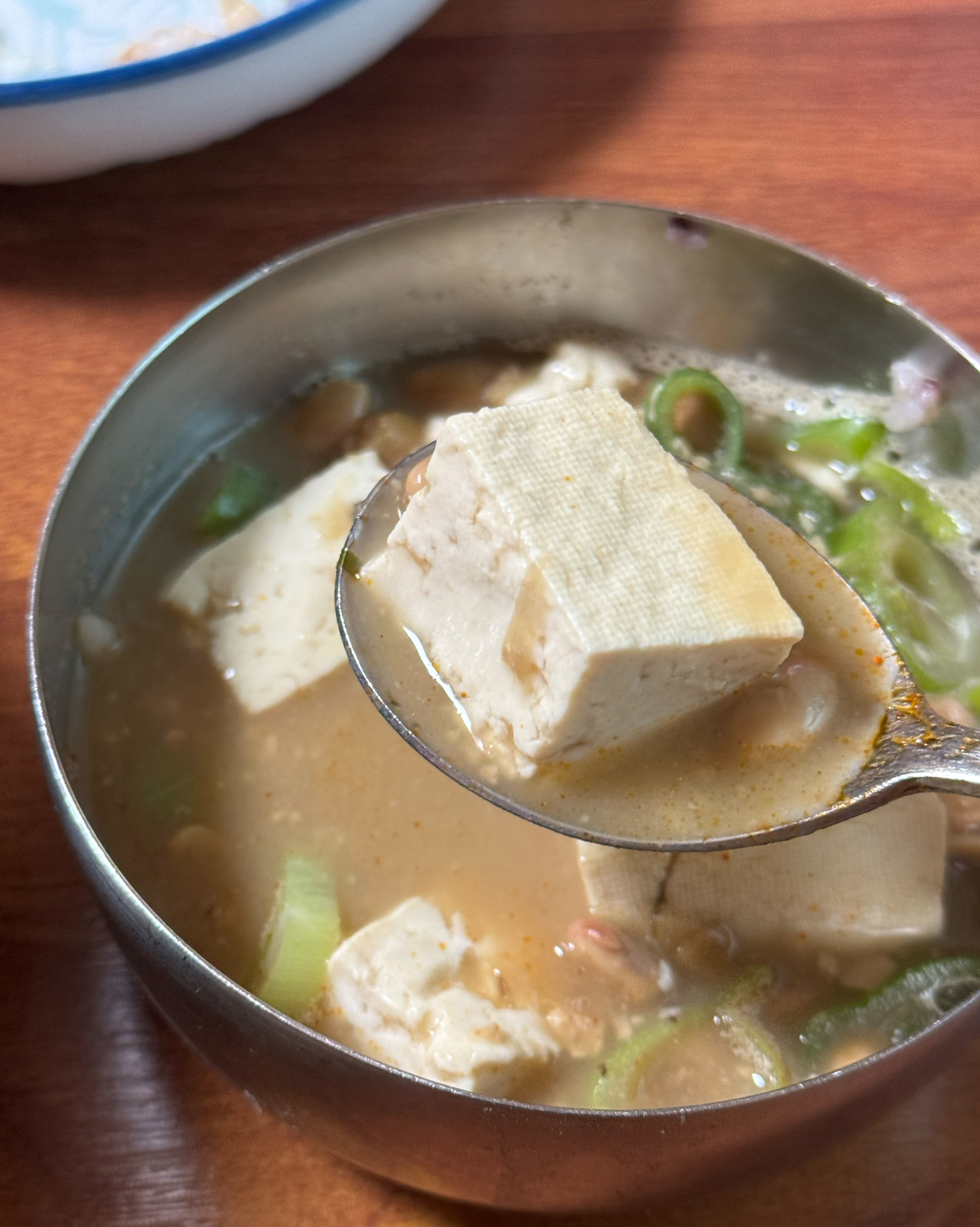 전라도식당 8