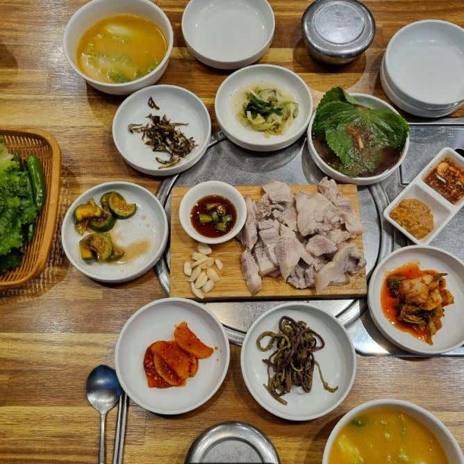 리뷰 이미지 2