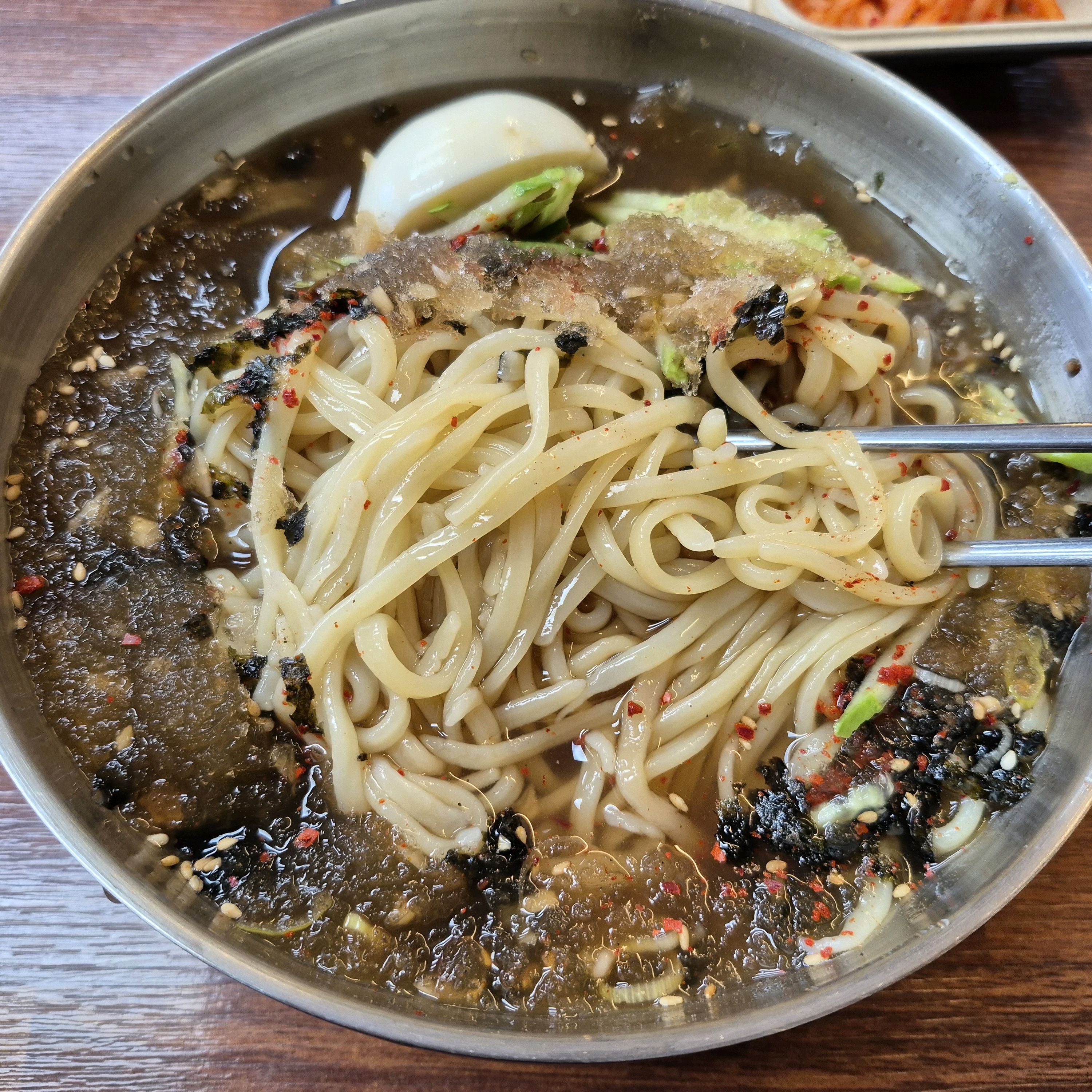 도문집 8