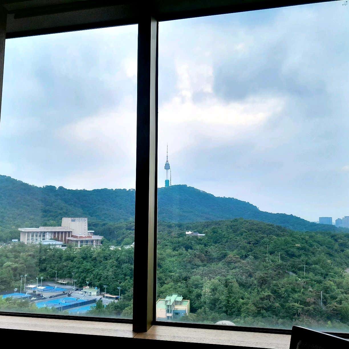 리뷰 이미지 3