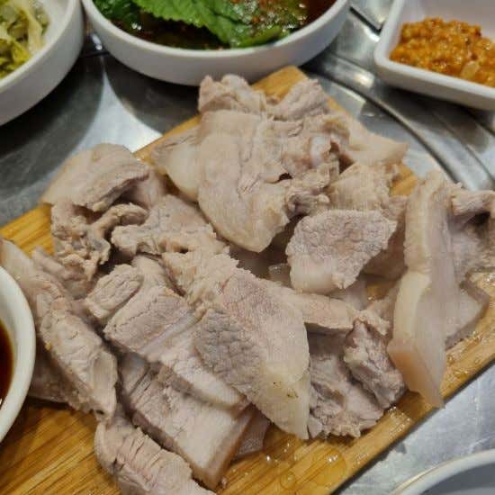 리뷰 이미지 1