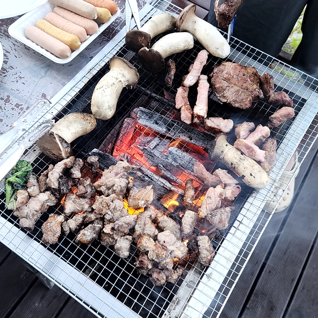 보니따펜션 7