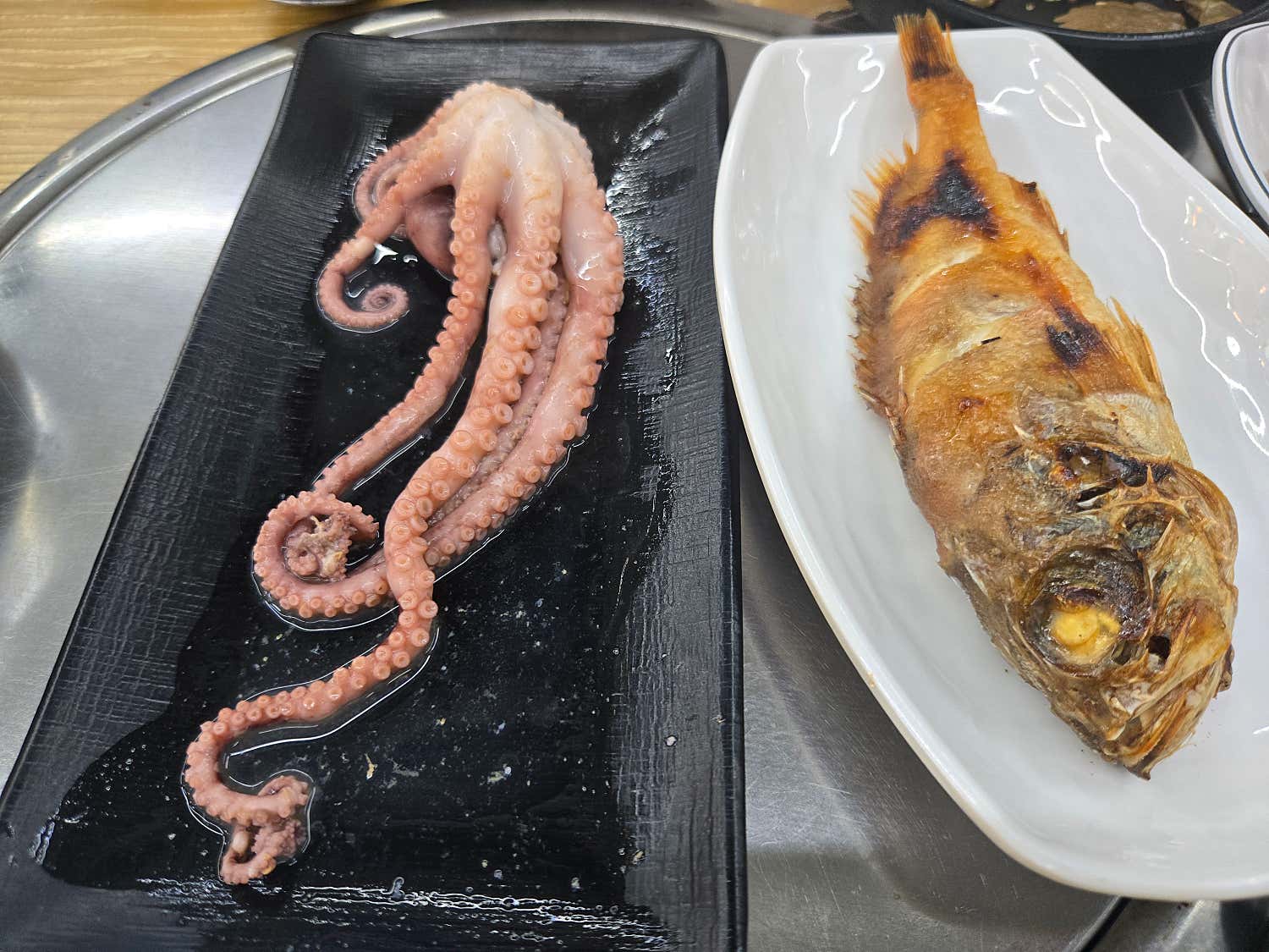 리뷰 이미지 4