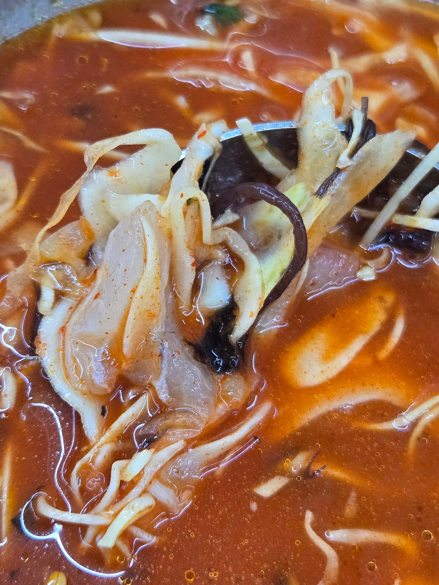 리뷰 이미지 3