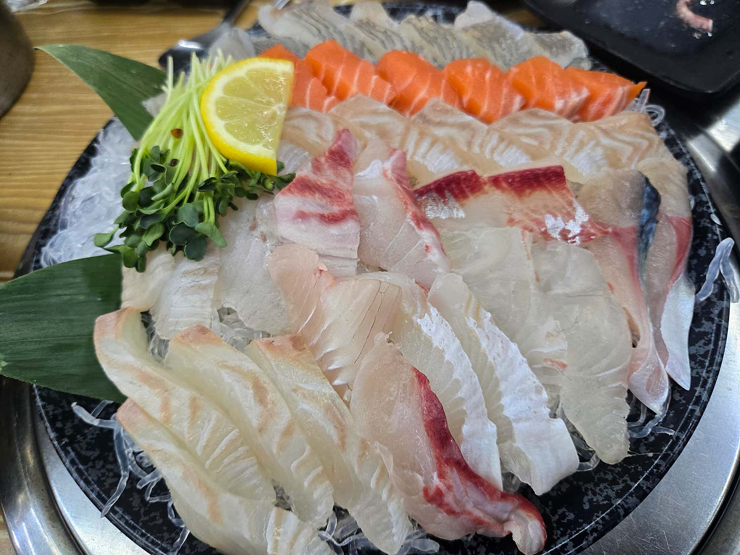 리뷰 이미지 1
