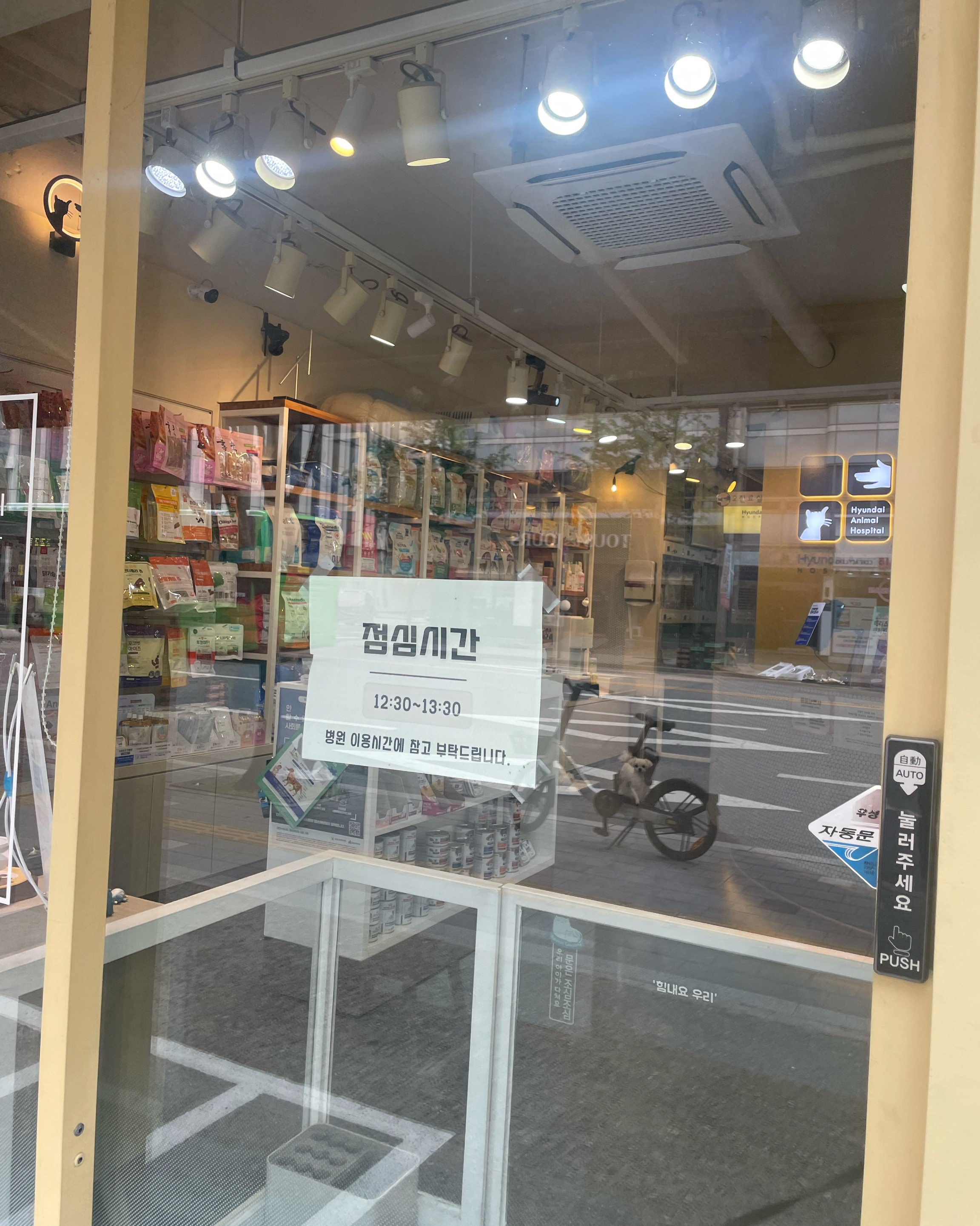 리뷰 사진 1