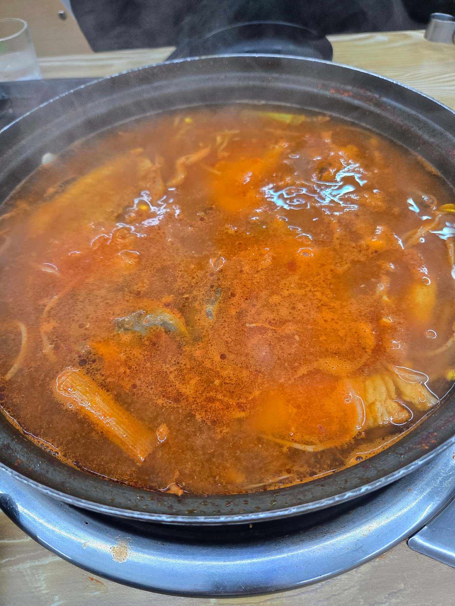 리뷰 이미지 2