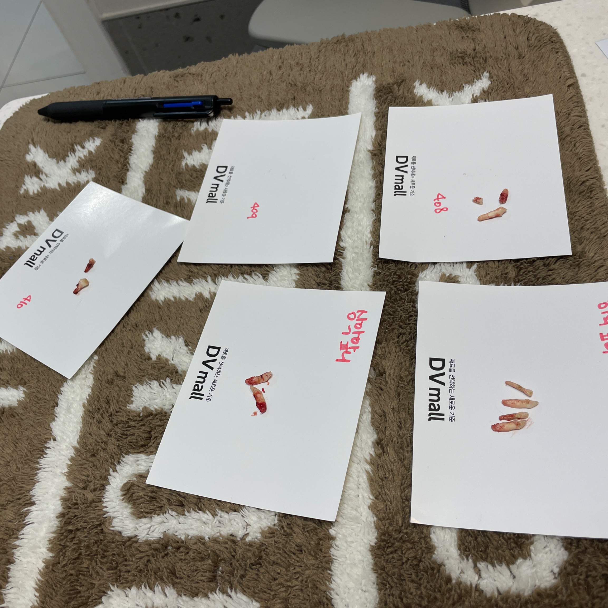 리뷰 사진 3