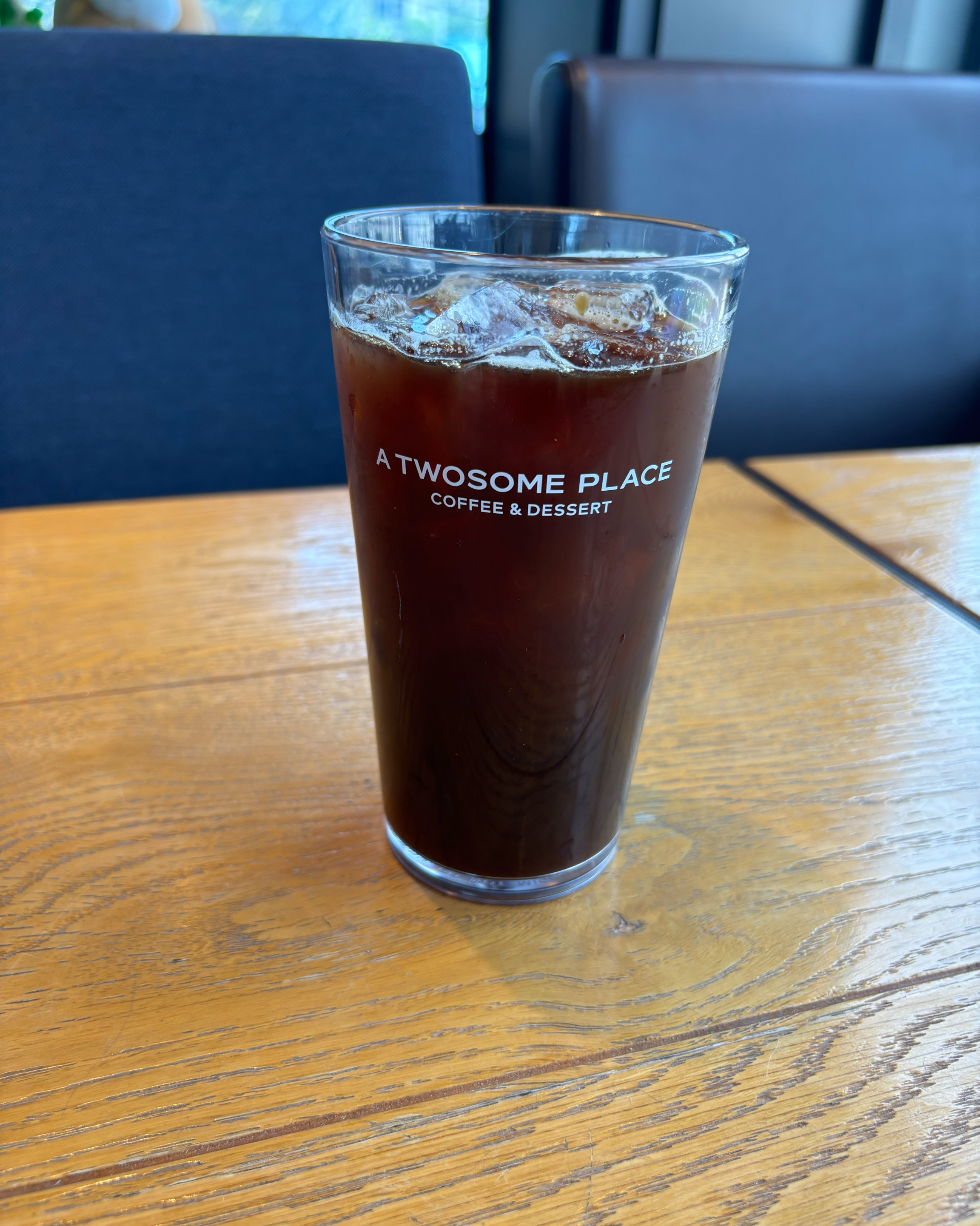 투썸플레이스 속초갯배점 (Twosome Place Sokcho Gaetbae) 6