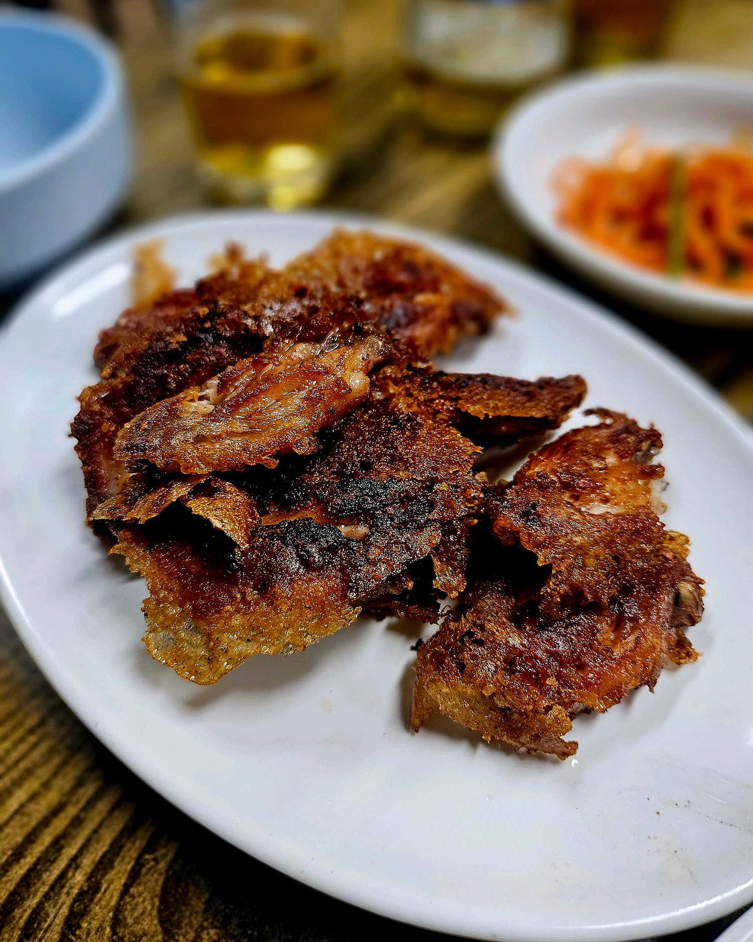 리뷰 이미지 2