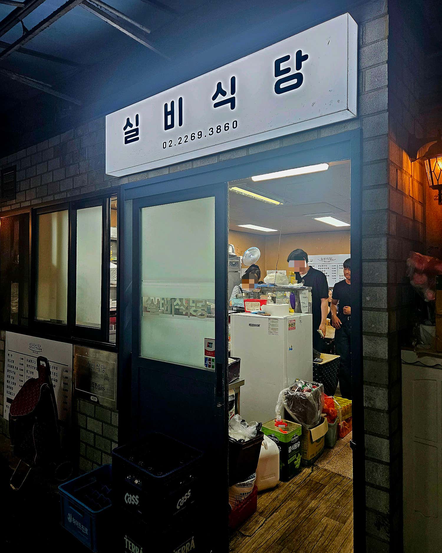 리뷰 이미지 4