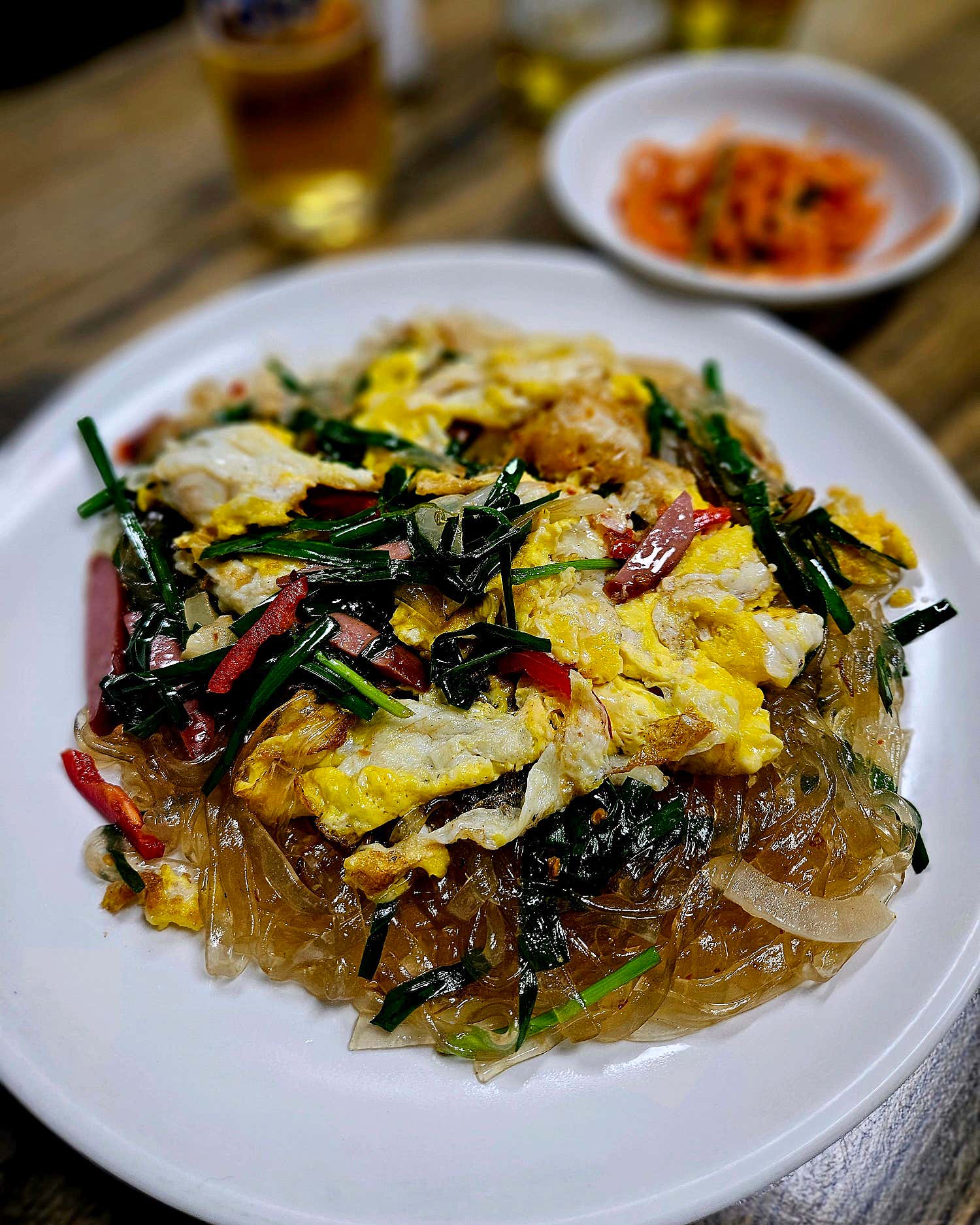 리뷰 이미지 1