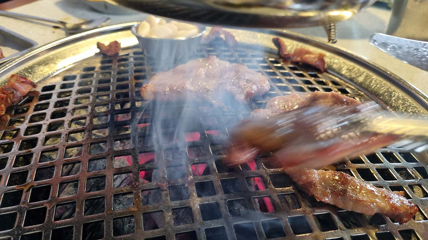 리뷰 이미지 1
