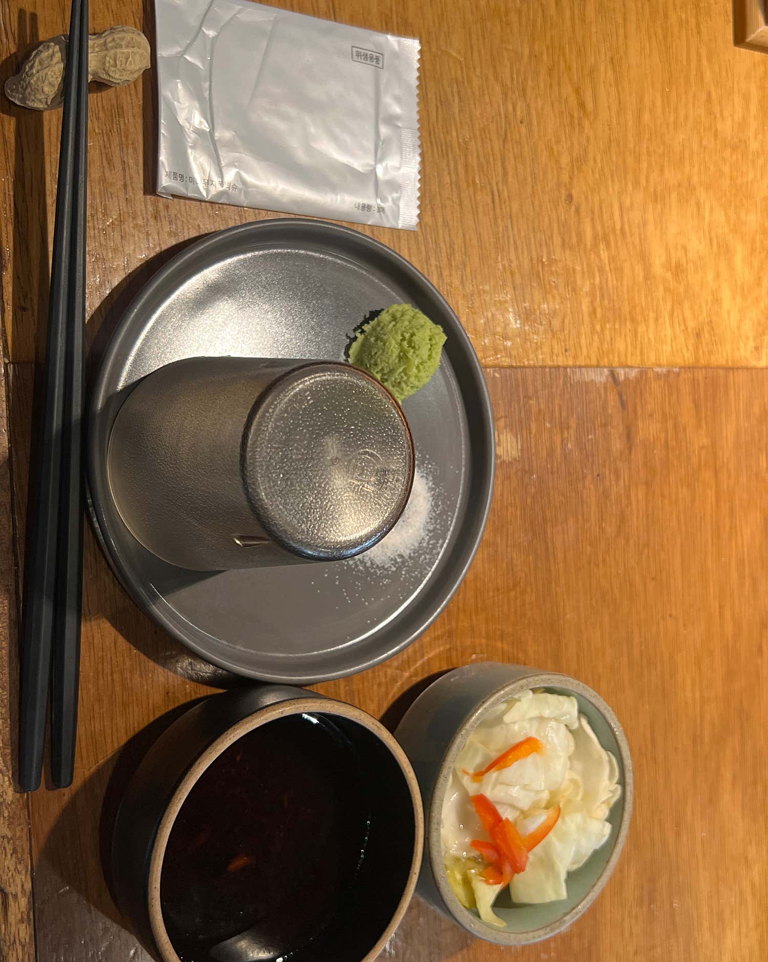 리뷰 이미지 3