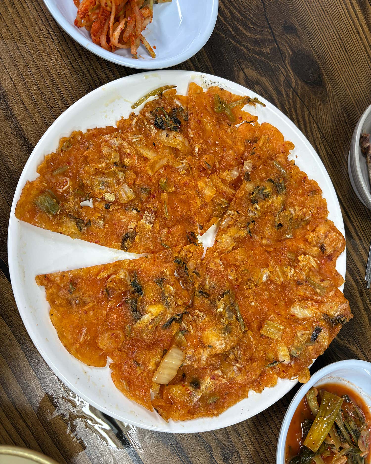 리뷰 이미지 2