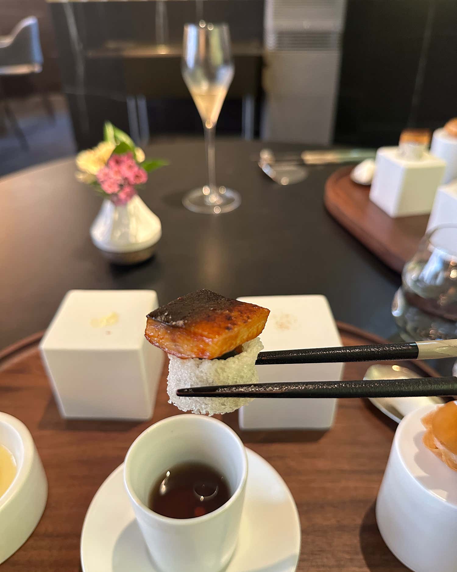 리뷰 이미지 4