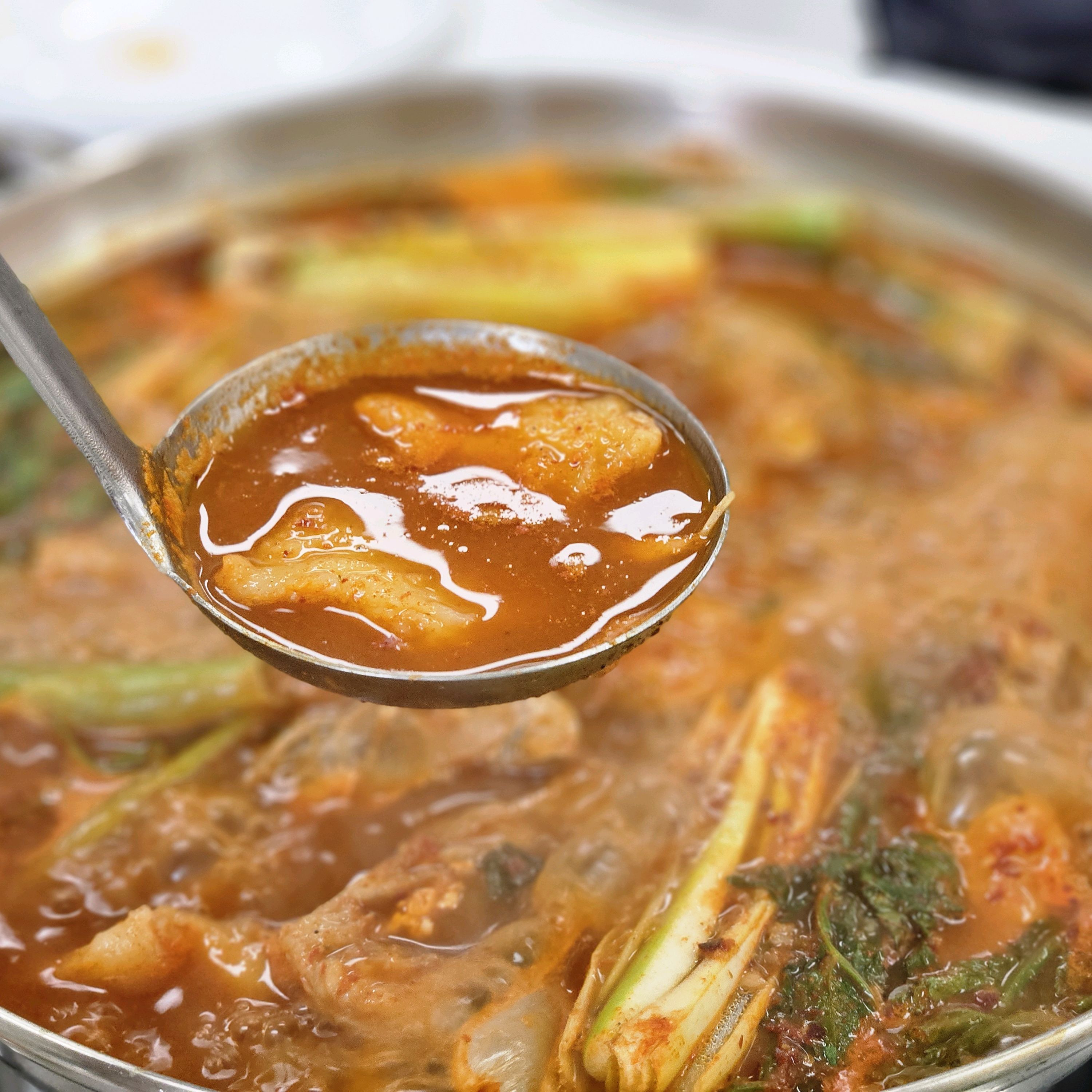 부부활어회센터 5